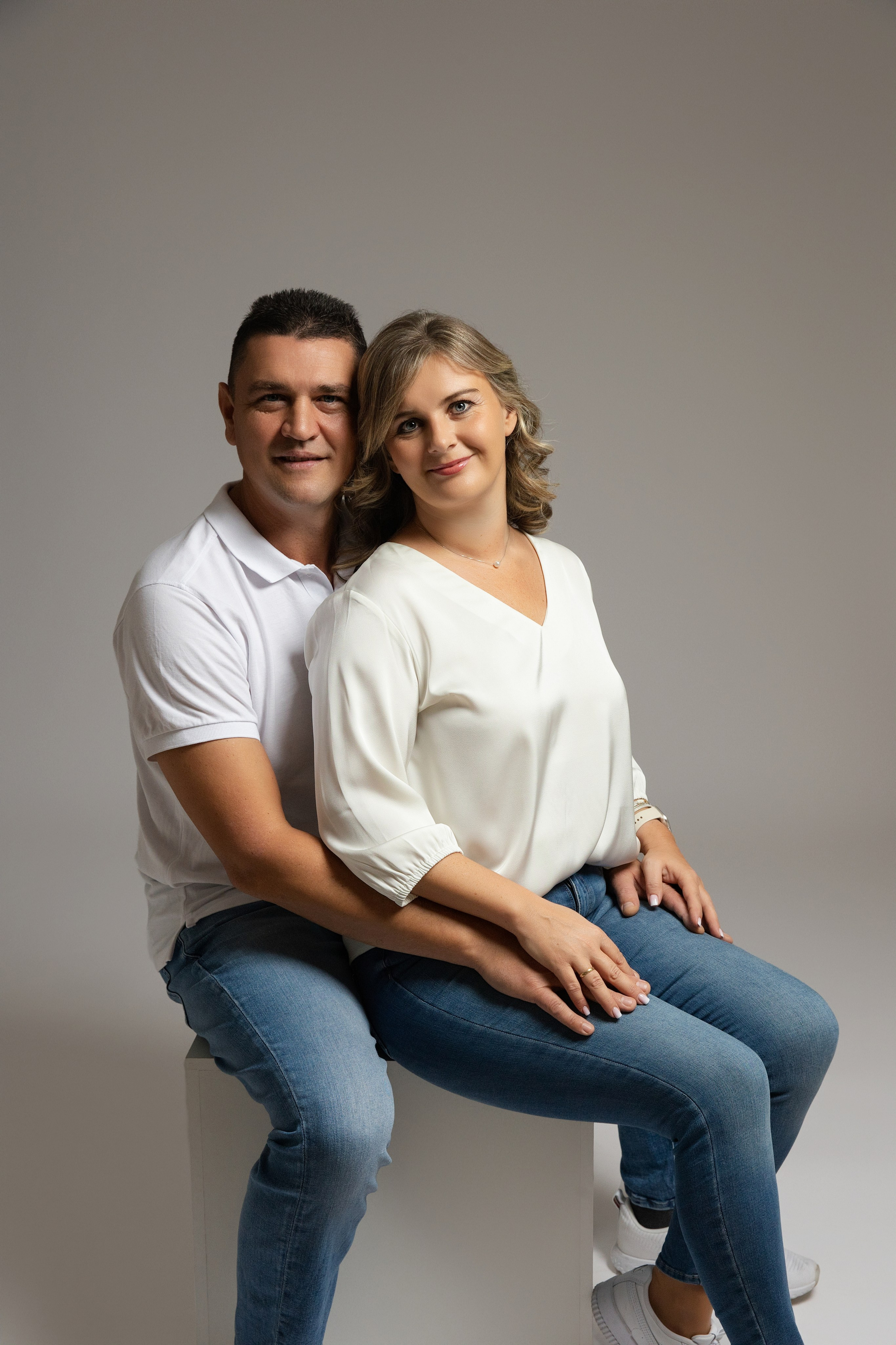 Babyfotograf hagen, Babyfotograf dortmund, babyfotograf lüdenscheid, babyfotograf schwerte, babyfotograf iserlohn, babyfotograf herdecke, babyfotograf ennepetal, babyfotograf mainerzhagen, babyfotograf gevelsberg, babyfotograf letmathe, babyfotograf hamm, Fotostudio Hagen, fotostudio iserlohn, fotostudio lüdenscheid, fotostudio iderlohn, fotostudio dortmund, fotostudio ennepetal, fotostudio hamm, fotostudio schwerte, Babyfotoshooting dortmund, Babyfotoshooting Hagen, babyfotoshooting hamm, babyfotoshooting lüdenscheid, babyfotoshooting iserlohn, babyfotoshooting schwerte, babyfotoshooting menden, babyfotoshooting hemer, babyfotograf hemer, familienfotoshooting hagen, familienfotoshooting hemer, familienfotoshooting dortmund, familienfotoshooting iserlohn, familienfotoshooting lüdenscheid, familienshooting hagen, familienshooting hemer, familienshooting iserlohn, familienshooting dortmund