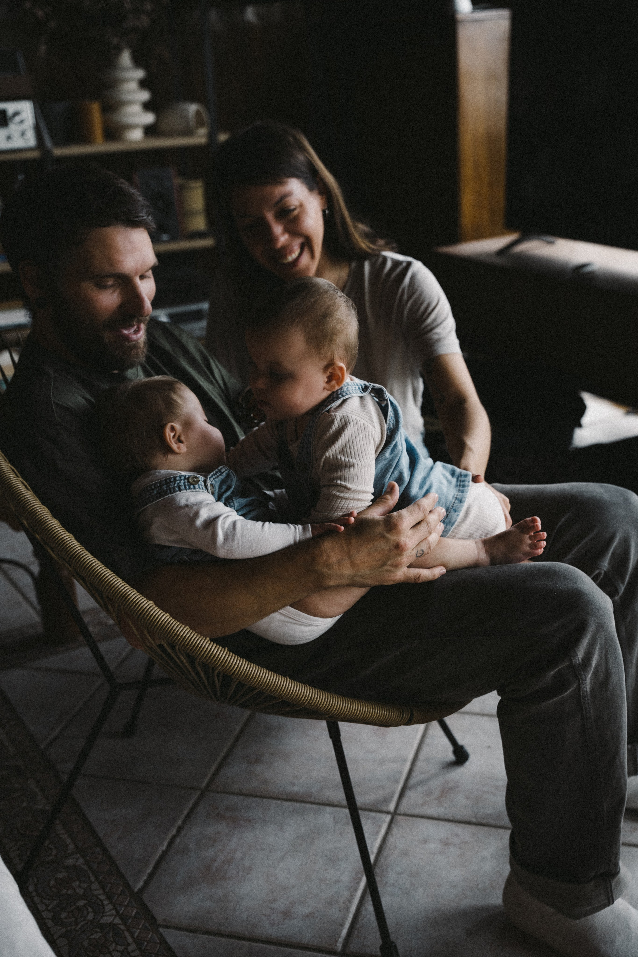 Family Time. GK Photography – Capture the Moment