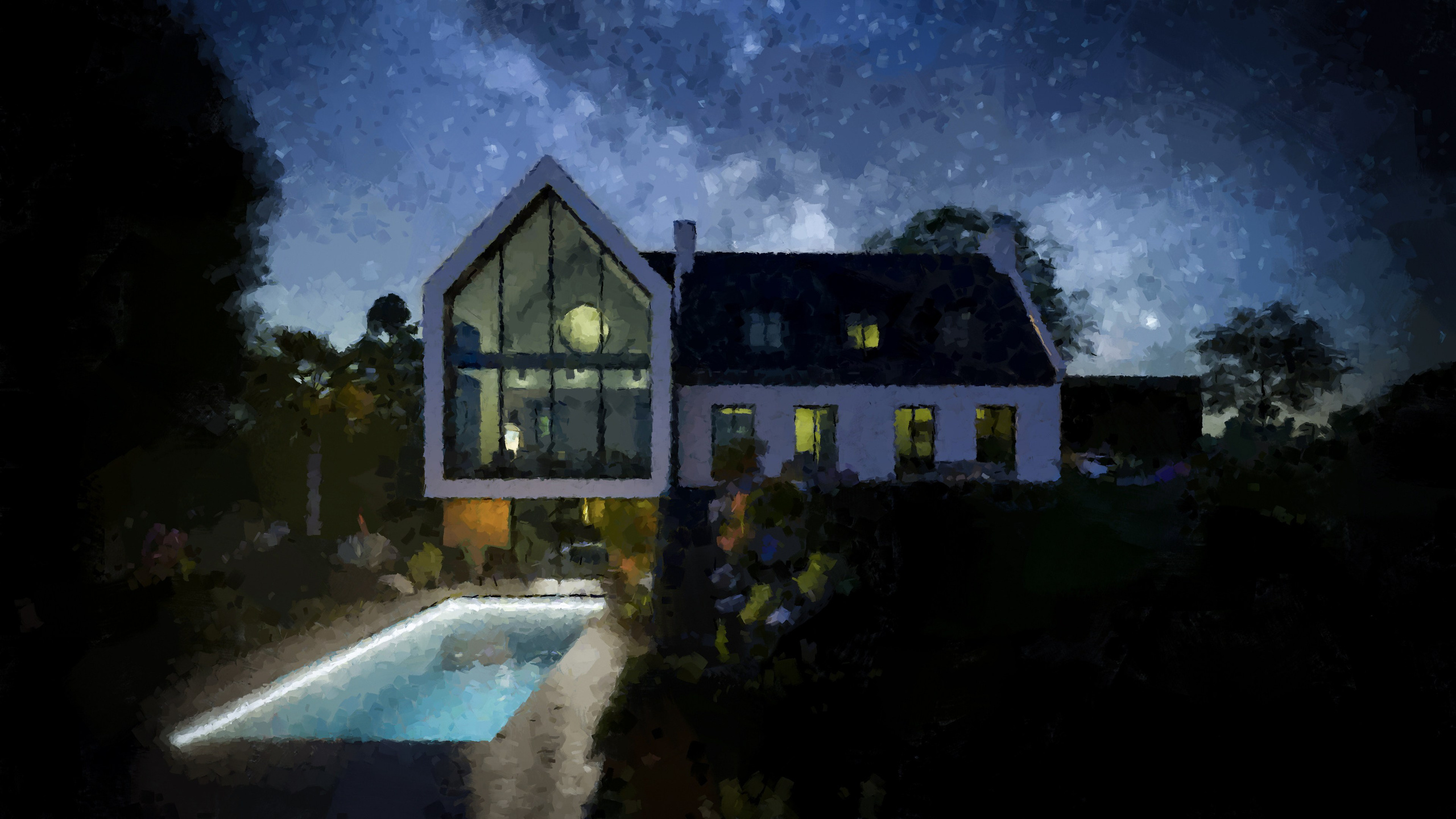 29M2.FR – L’ÉQUIPE D’ARCHITECTES QUI TRANSFORME VOS RÊVES, DU PAPIER À LA RÉALITÉ