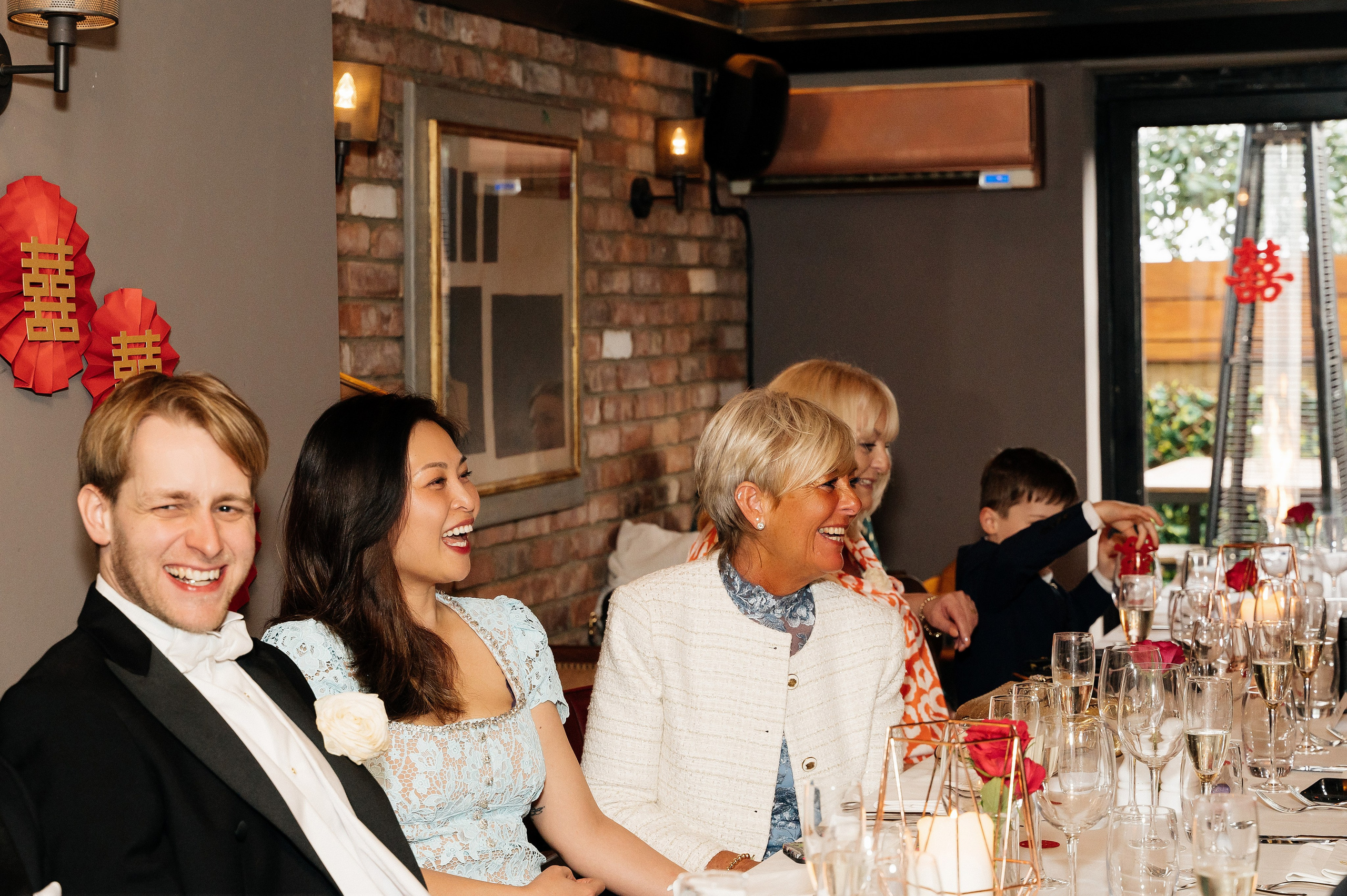 Tyler&Candice. FAMILY AND WEDDING PHOTOGRAPHER IN LONDON MARINA RIVA