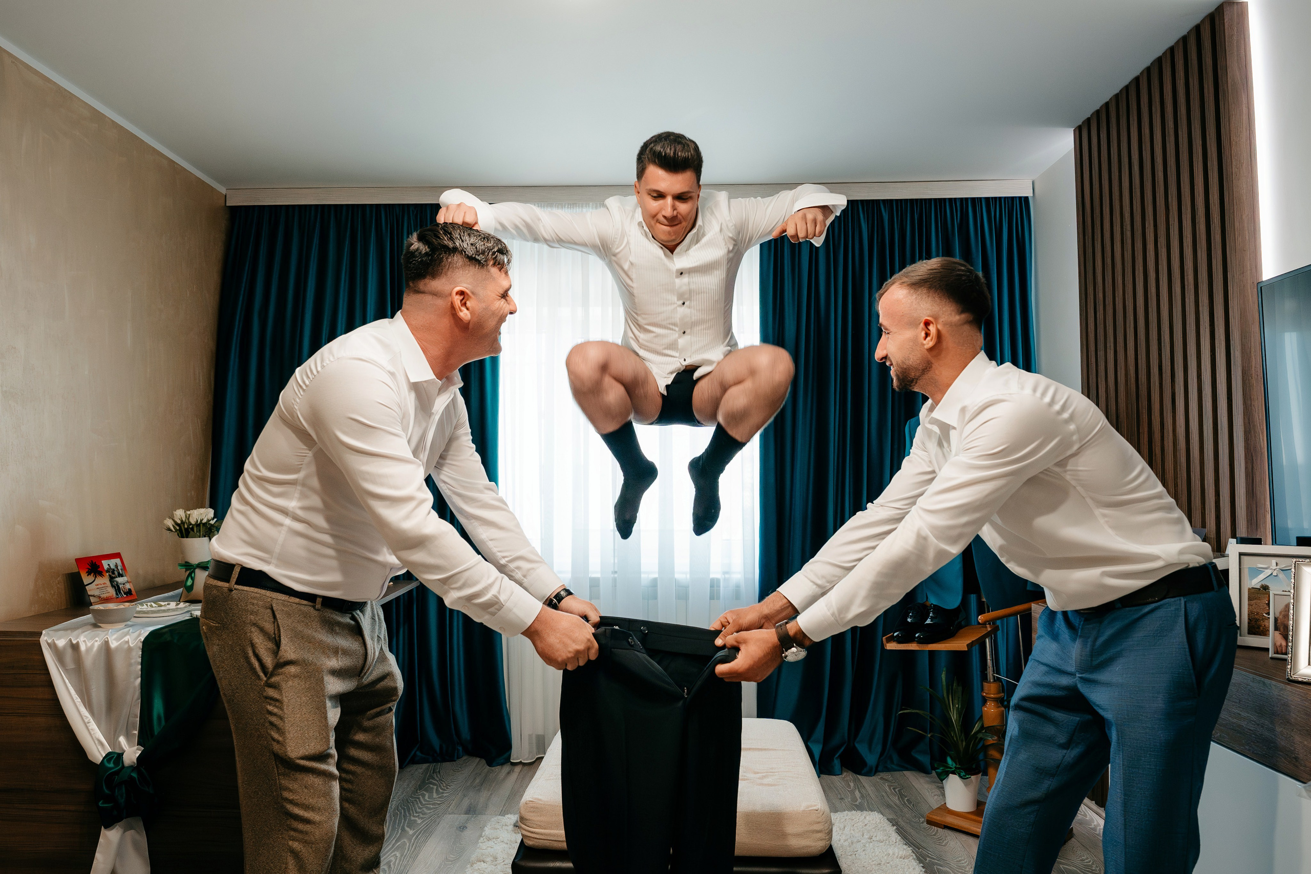 Diana & Daniel. Raw Studio. Fotograful tau de nunta!