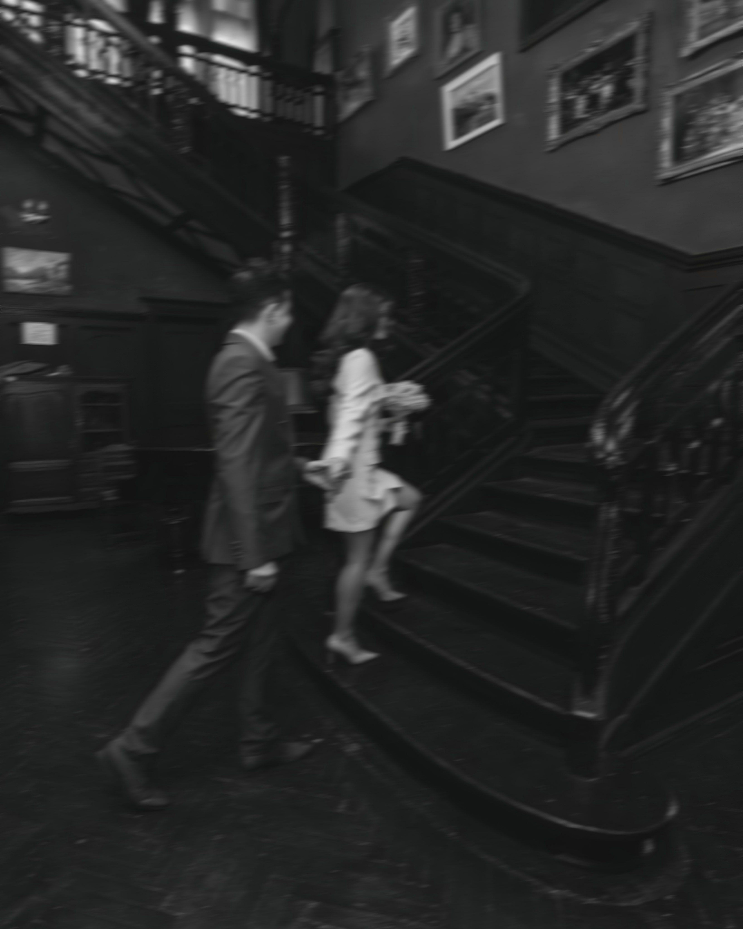 Sedinta Foto la Castelul Ghika. Raw Studio. Fotograful tau de nunta!