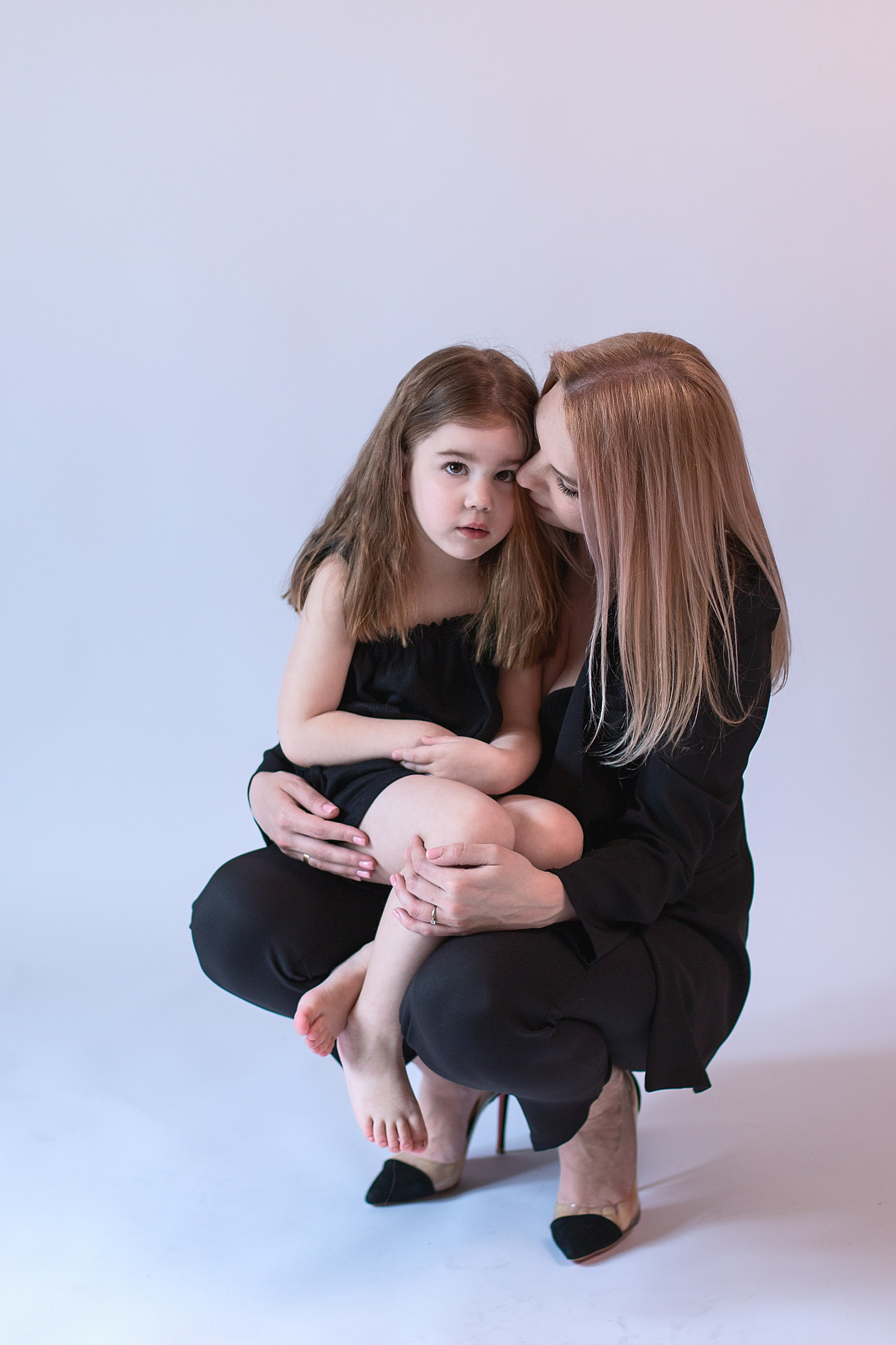 Мама + ребенок. Детский и семейный фотограф в г. Бельцы