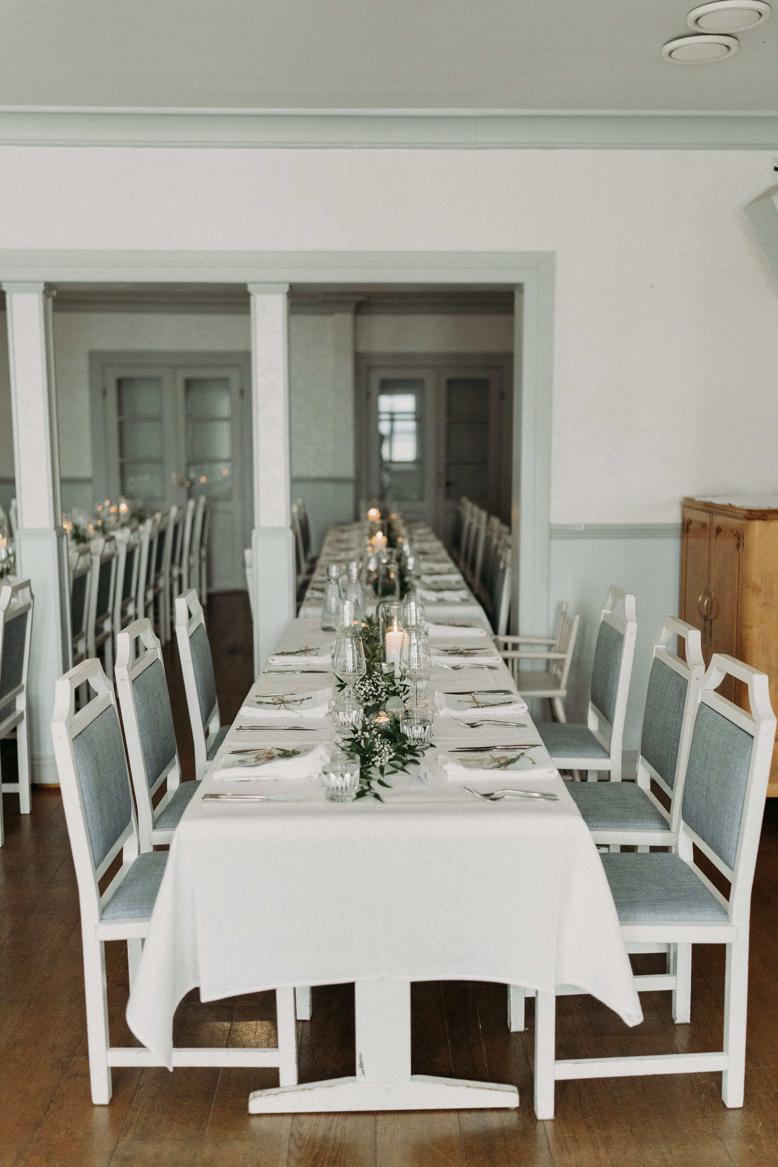 A&O. Wedding and portrait photographer in Helsinki Vickan O