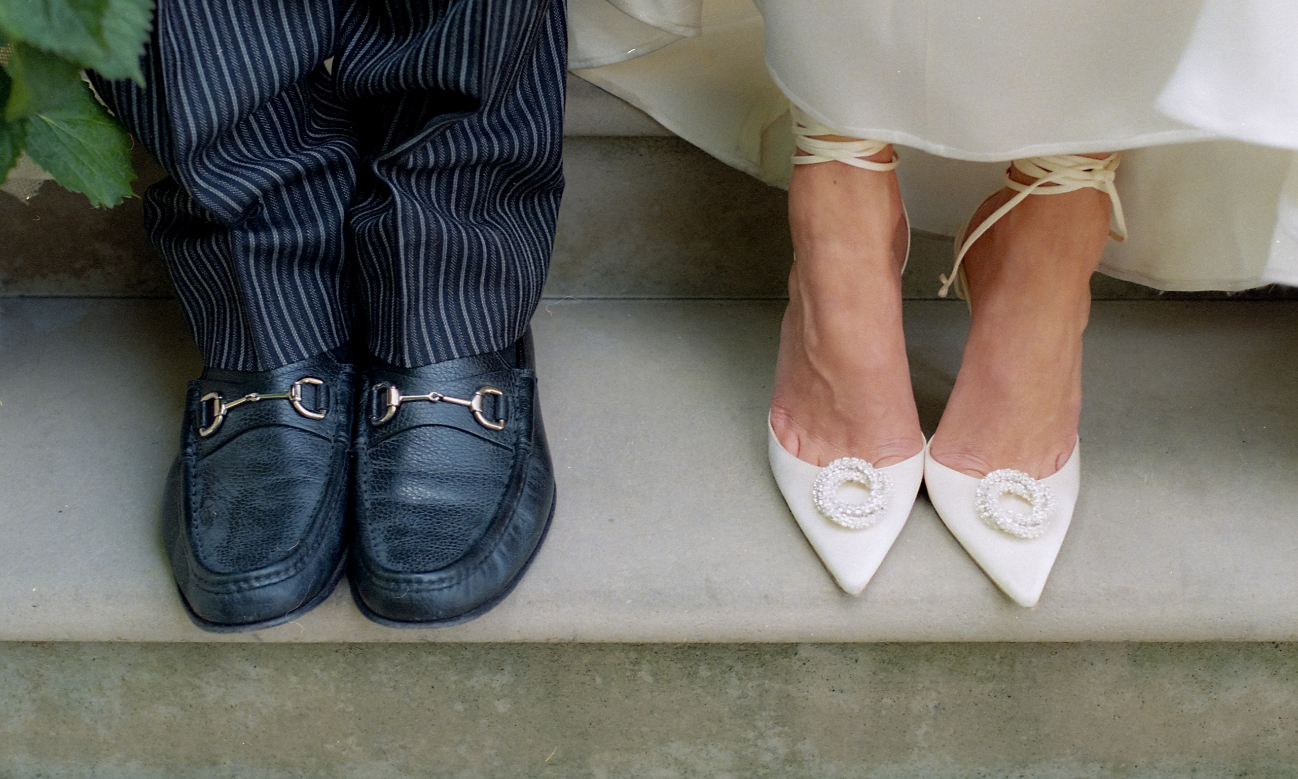 Elegant Wedding Photo Gallery. Timeless Wedding & Event Photography — based London, working across Europe