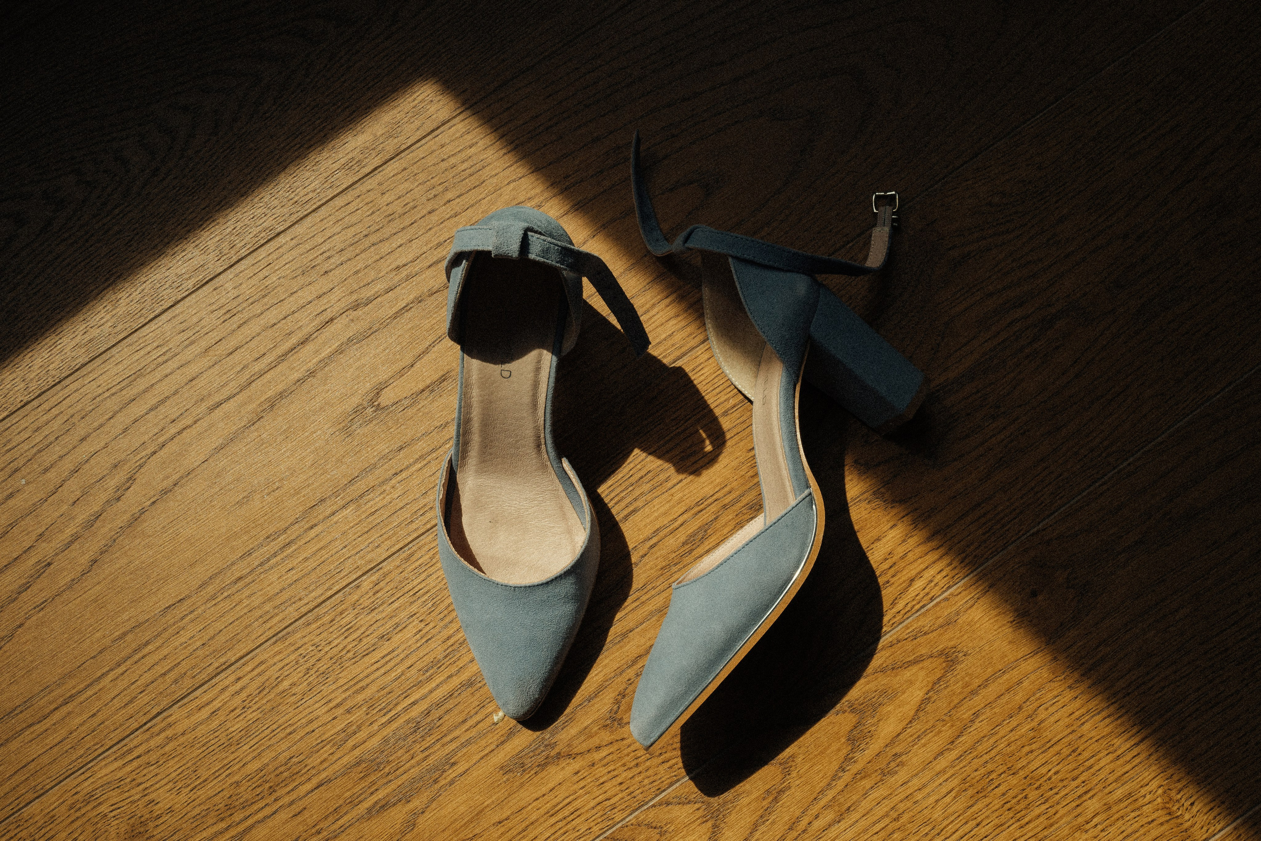 Wedding. Wedding and portrait photographer in Helsinki Vickan O