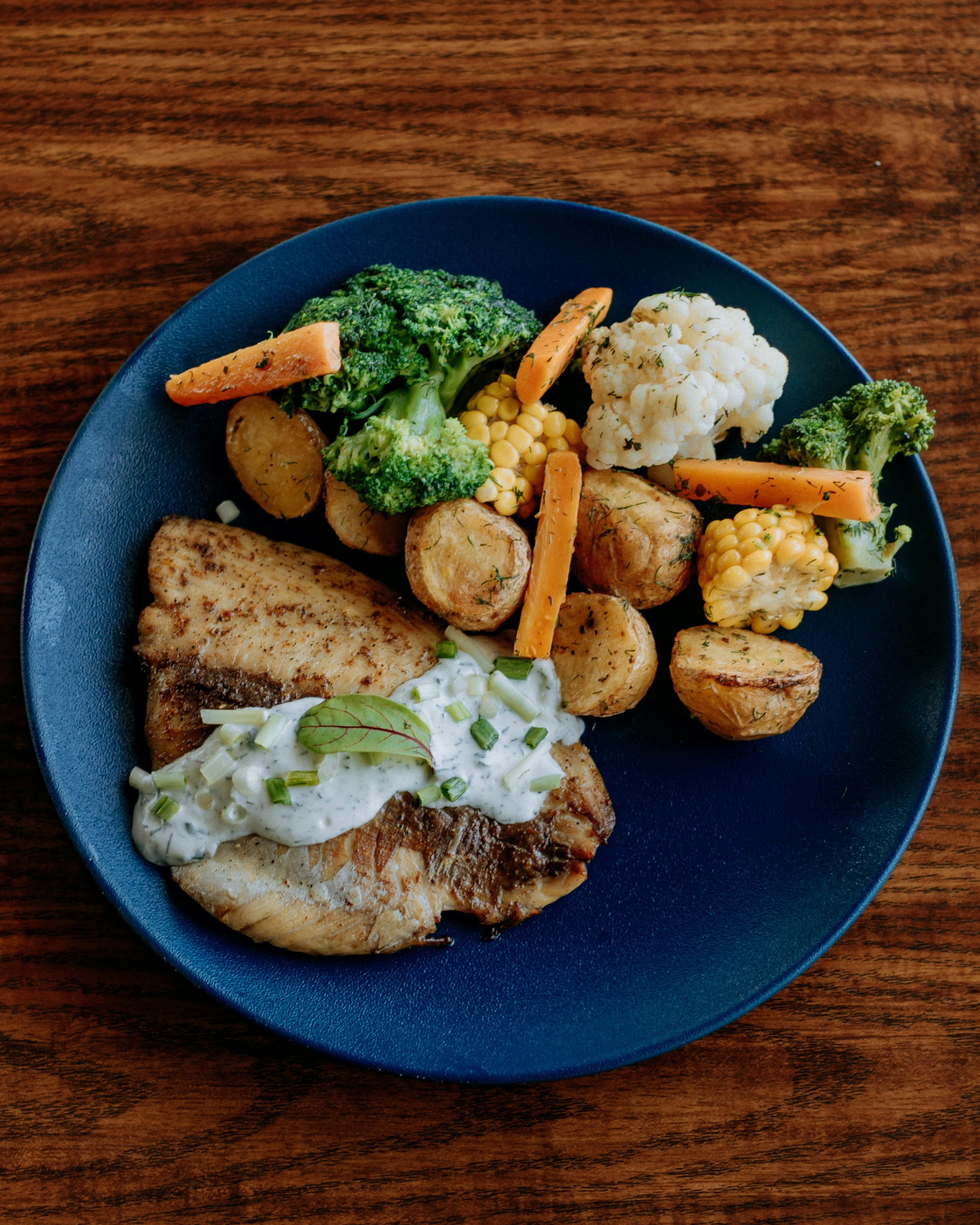 Fotografie culinara! Imagini care vand!. MDimaFotoStudio. Fotograf de nuntă, evenimente private și de familie