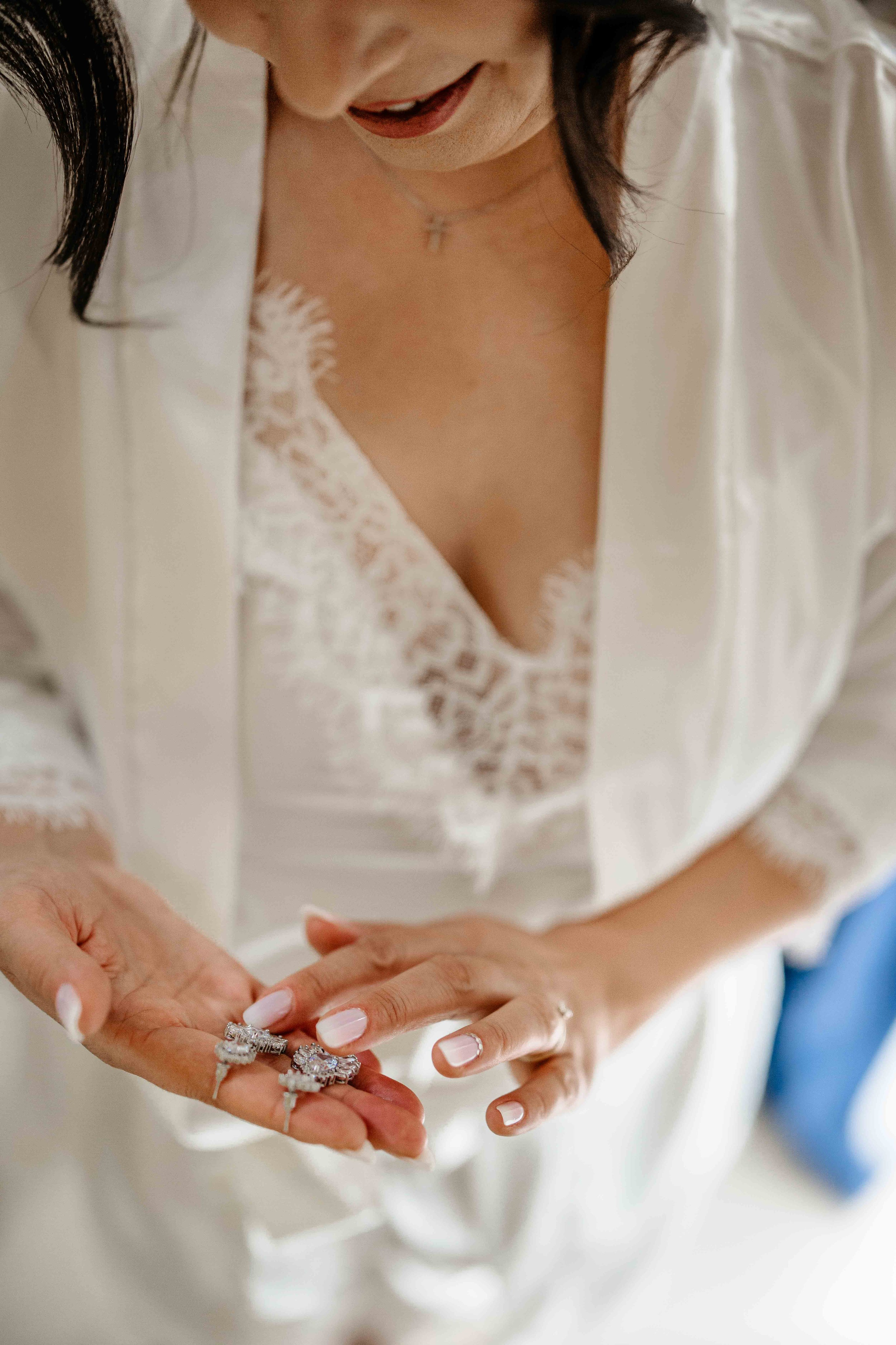 Nunta — Eliza si Calin. Radu Rahovan | Fotograf profesionist de nuntã și eveniment din Cluj-Napoca