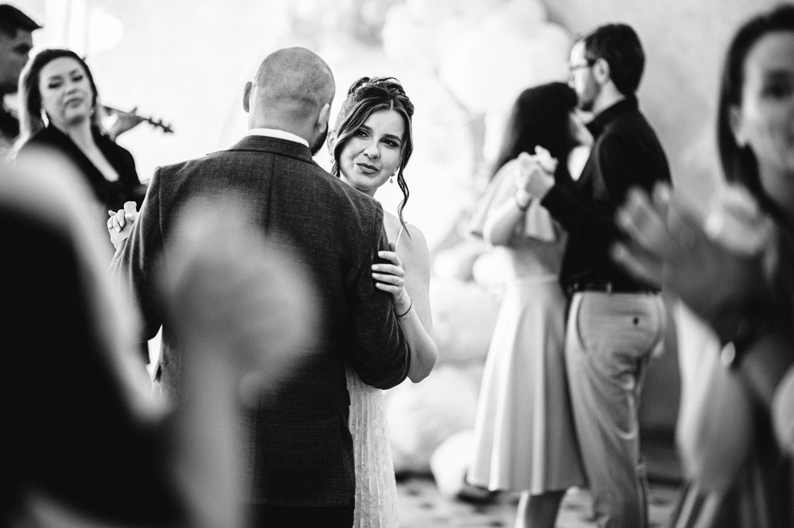 Radu Rahovan Fotograf de botez Cluj