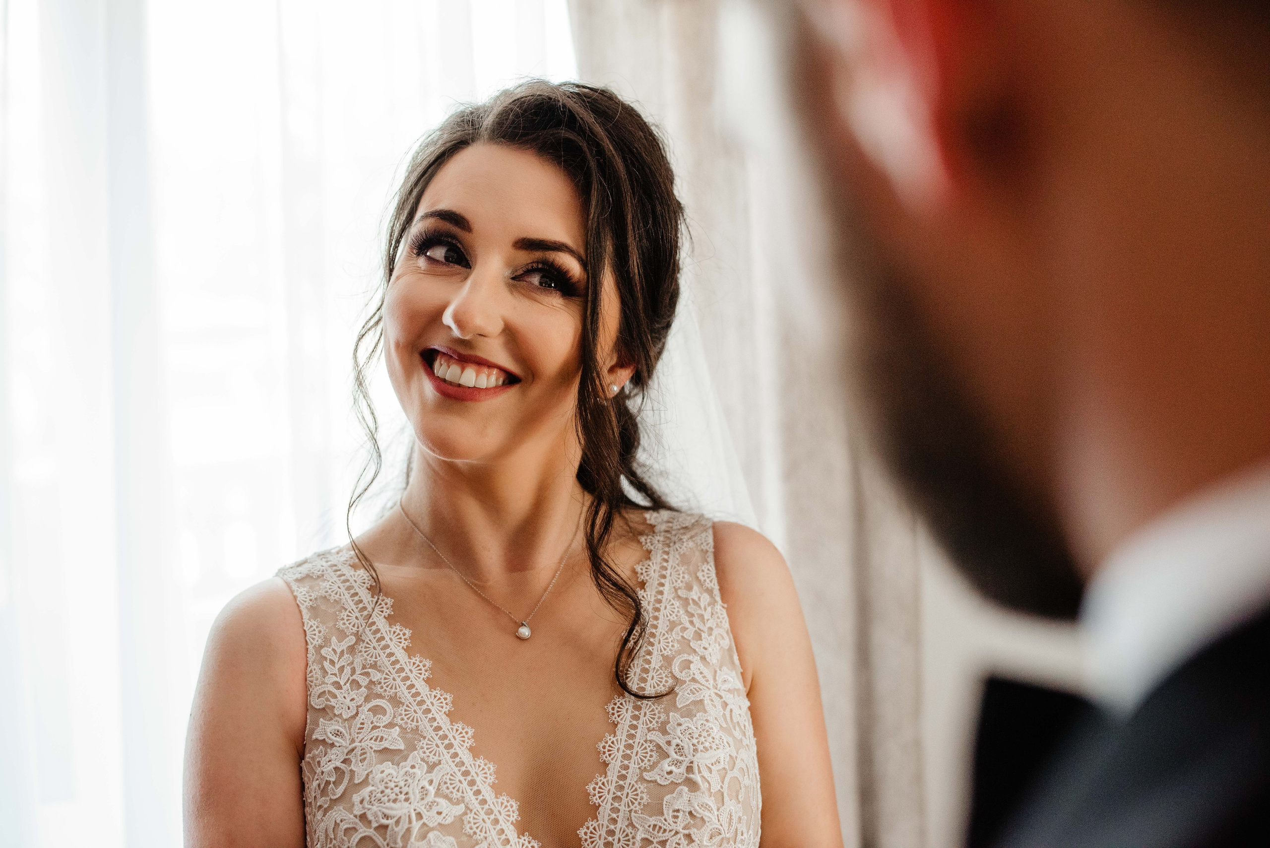 Radu Rahovan Fotograf de nuntǎ Cluj - Alba - Bistrița - Maramureș - Satu Mare - Sǎlaj - Târgu Mureș