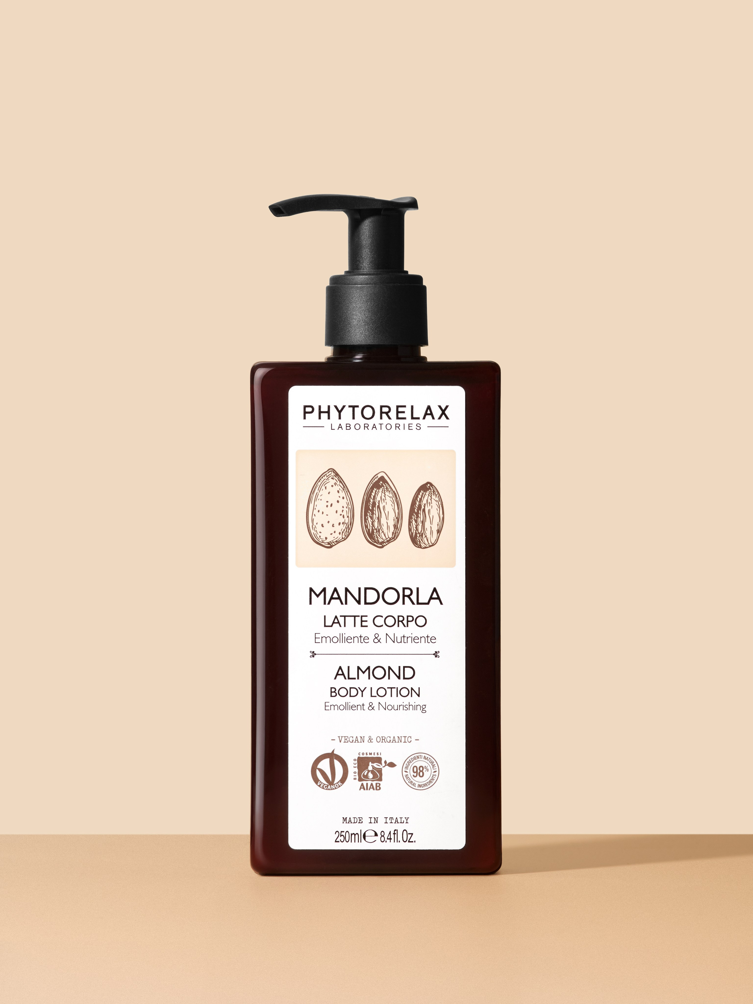 Professionelle Produktfotografie für Onlinehändler, Amazon Seller & E-Commerce. Daria Medved e-commerce Produktfotografin, Amazonfotografin in Hamburg