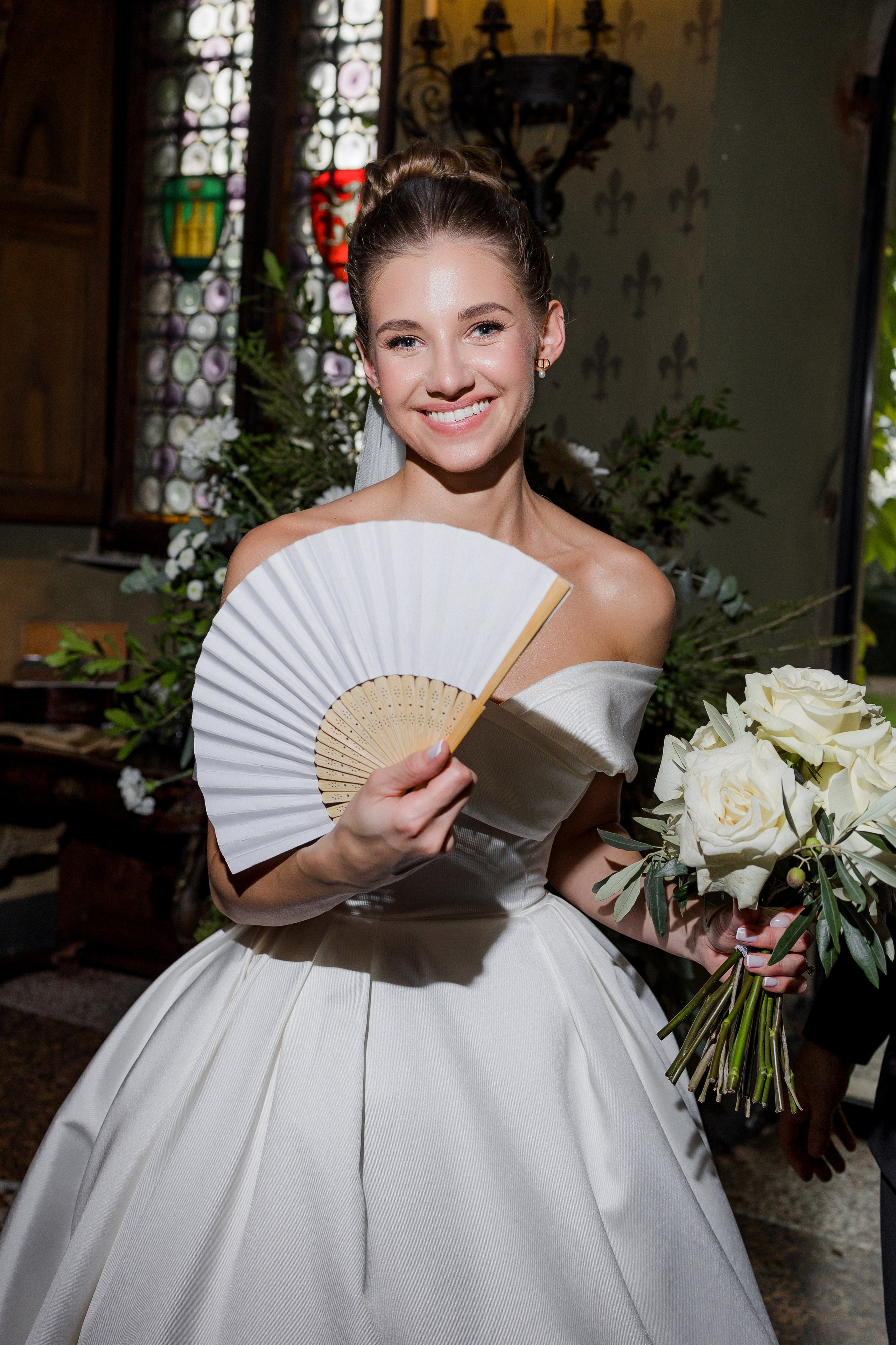 Ekateryna&David wedding in Tuscany. Wedding photographer Italy