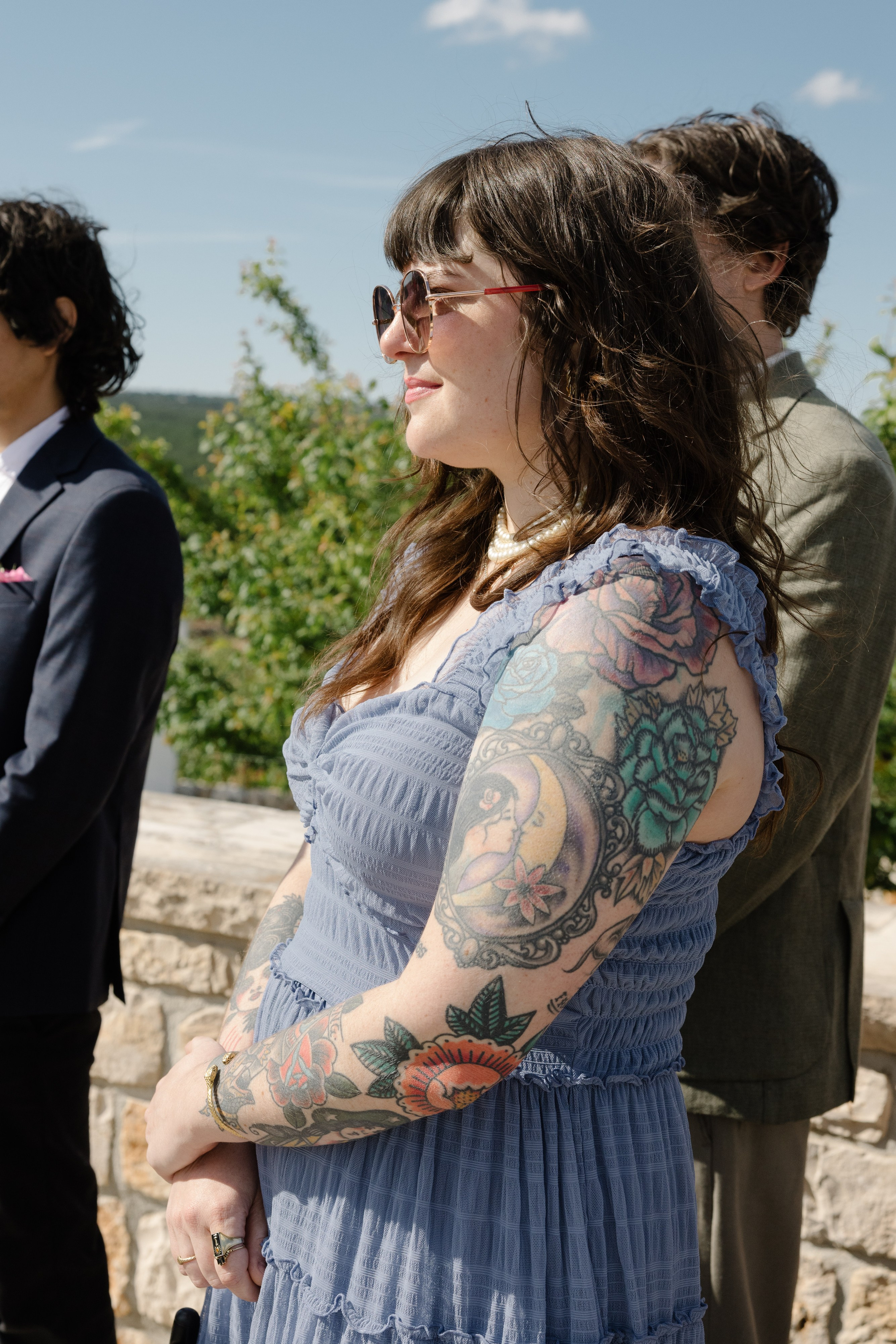 2. Весільний фотограф Вікторія Саврук