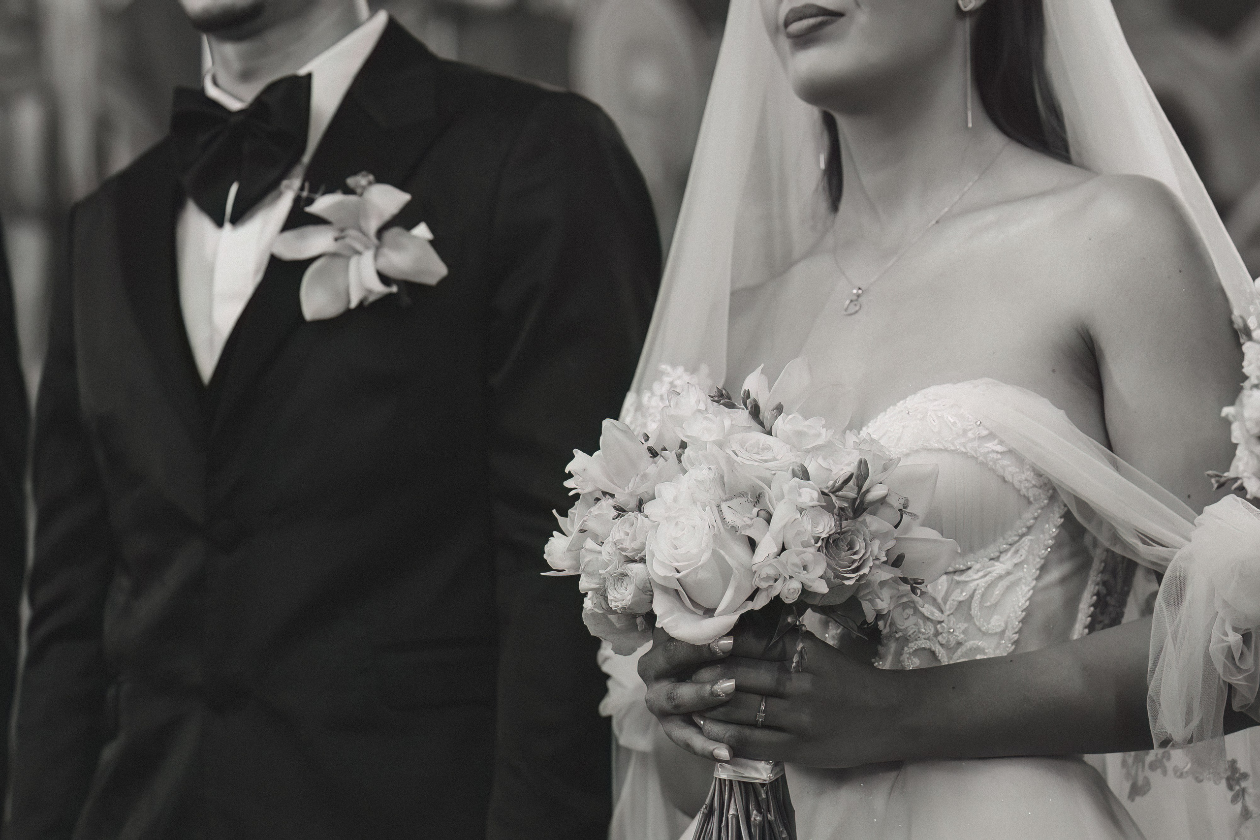 Simona & Gabriel. Dara Lens | The art of remembering