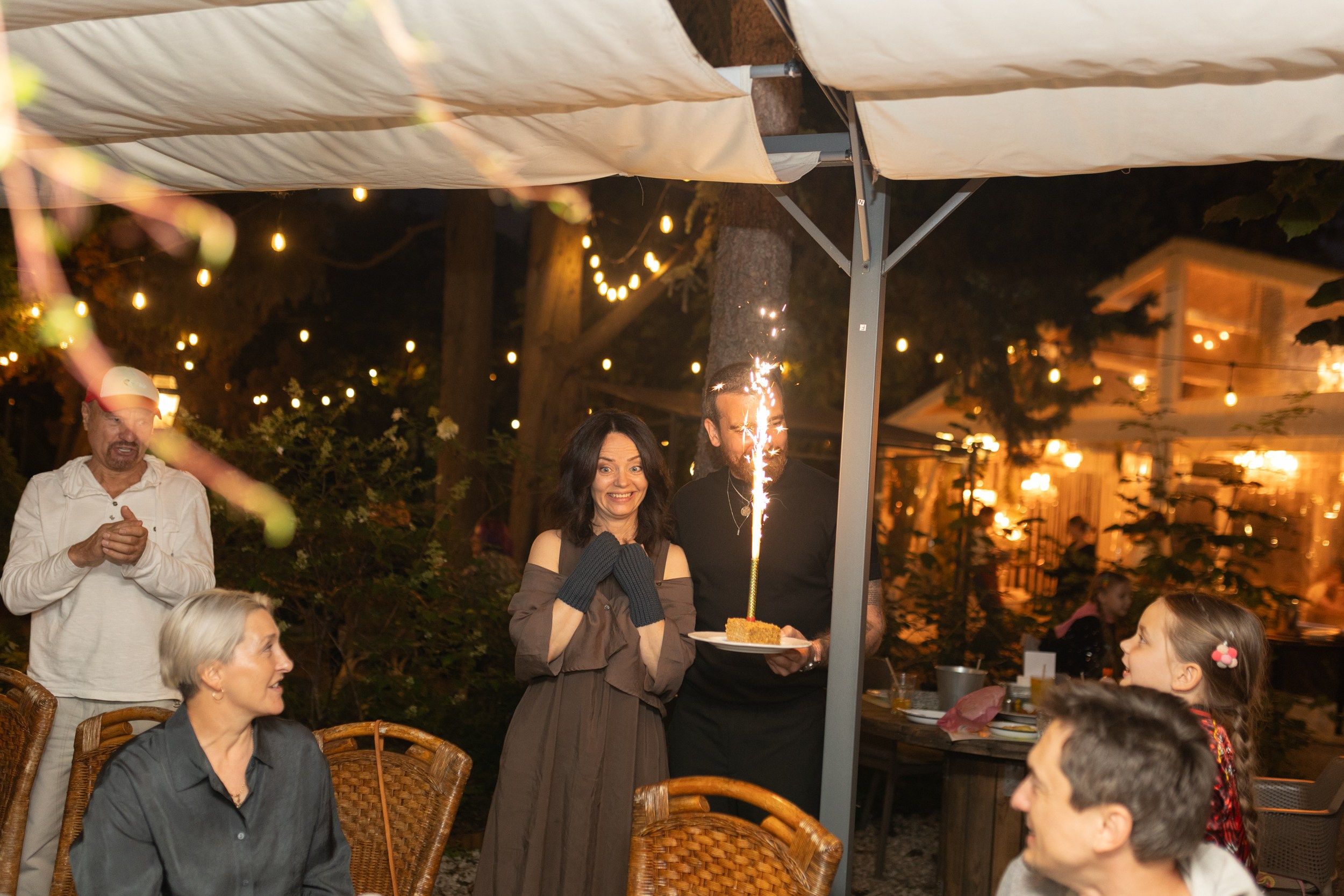 Наталья 04.08.2025. Семейный и детский фотограф в Варшаве Мила Бобровская