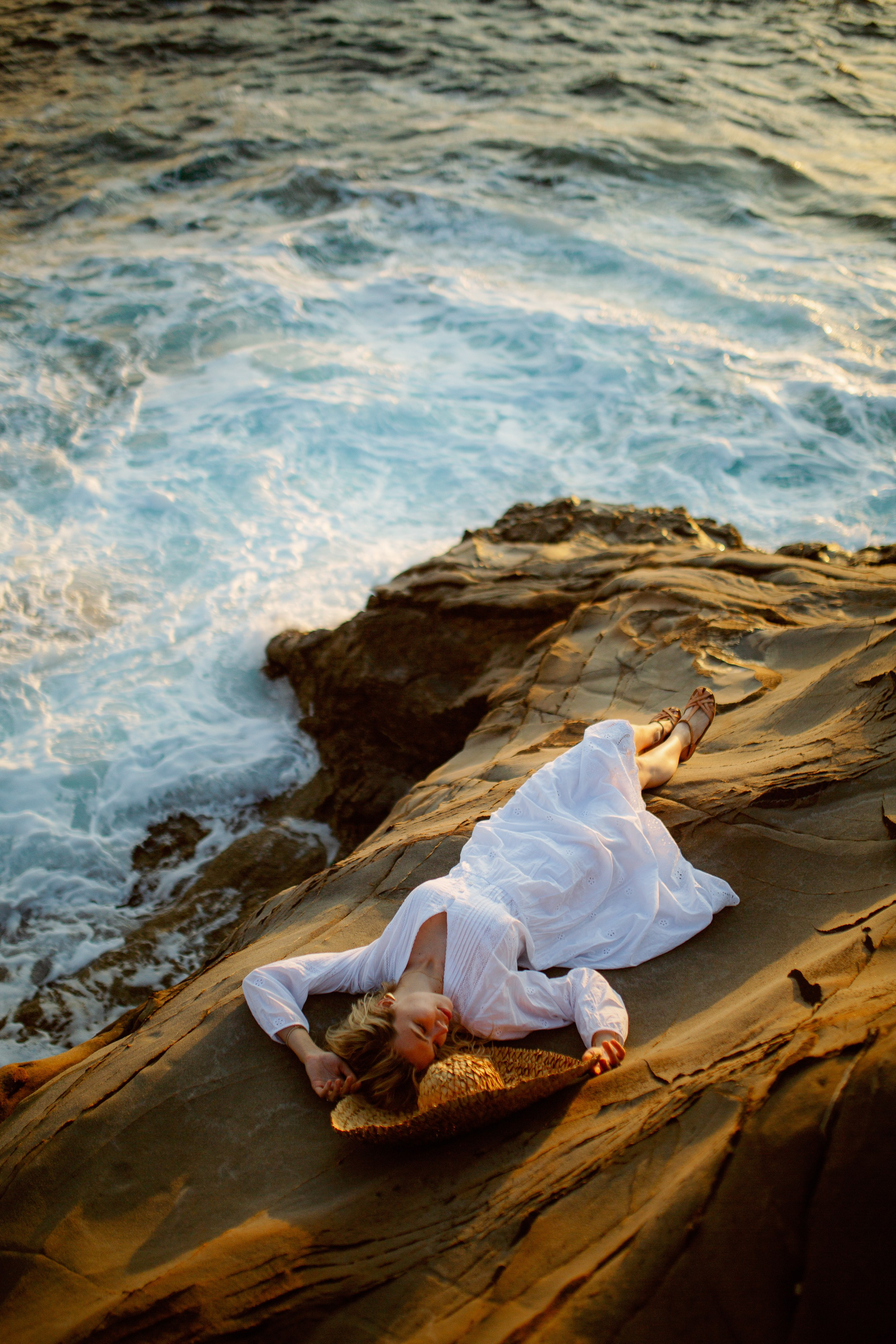 Livorno. Photographer