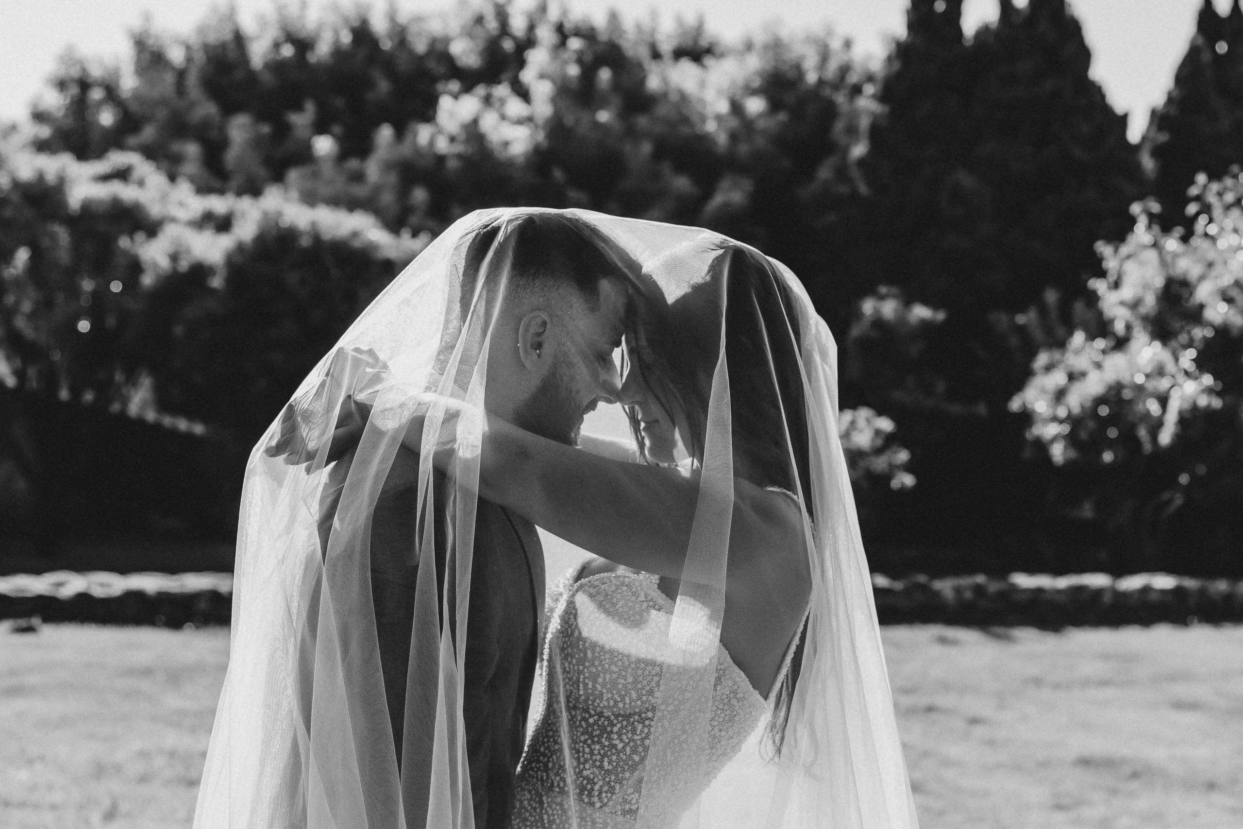 Rita & Tiago. Photographe de mariage et de famille à Braga — Alexandra Mieres Photography