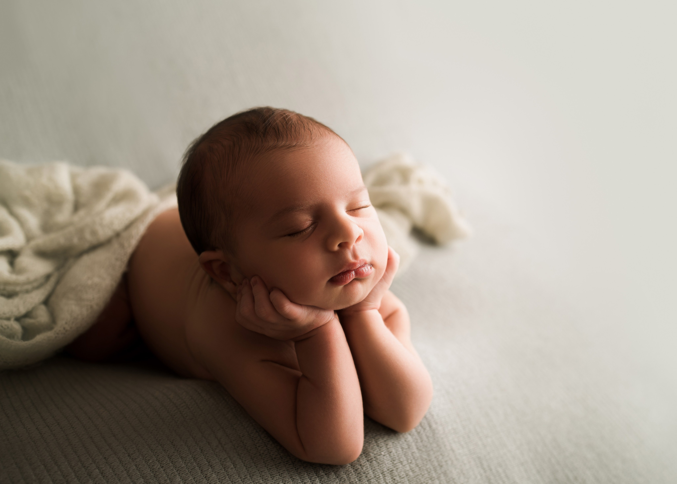 6. Nouveaux-nés. Photographe de mariage et de famille à Braga — Alexandra Mieres Photography