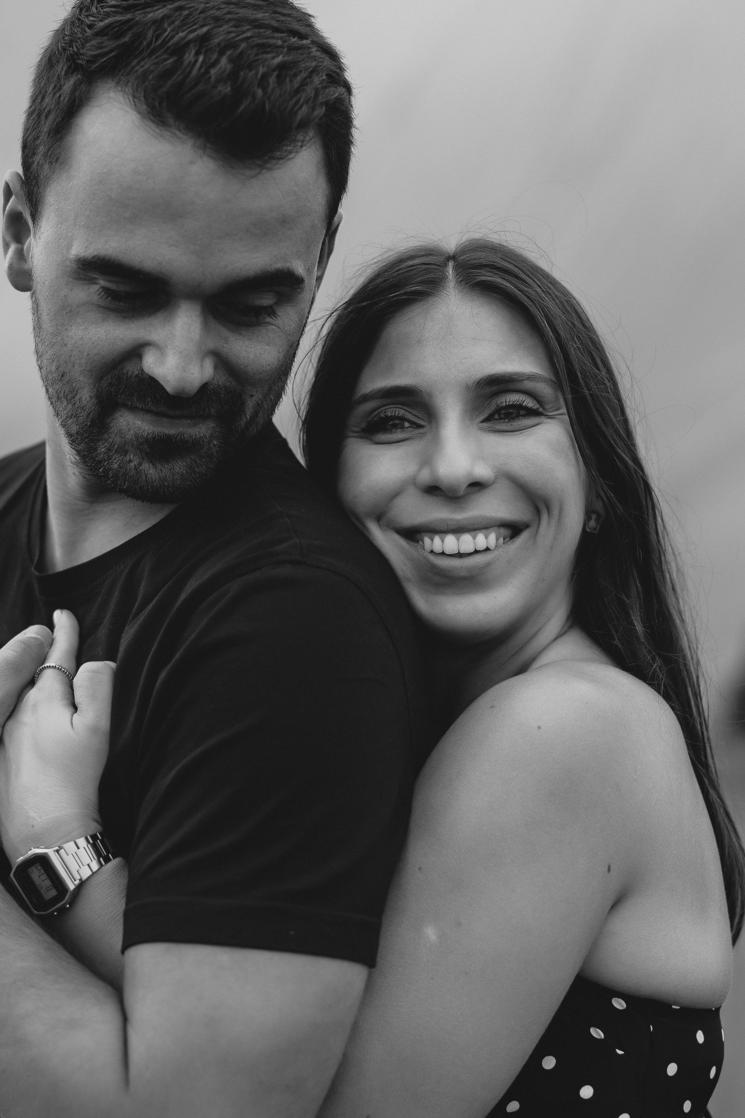Daniela & Rui. Photographe de mariage et de famille à Braga — Alexandra Mieres Photography