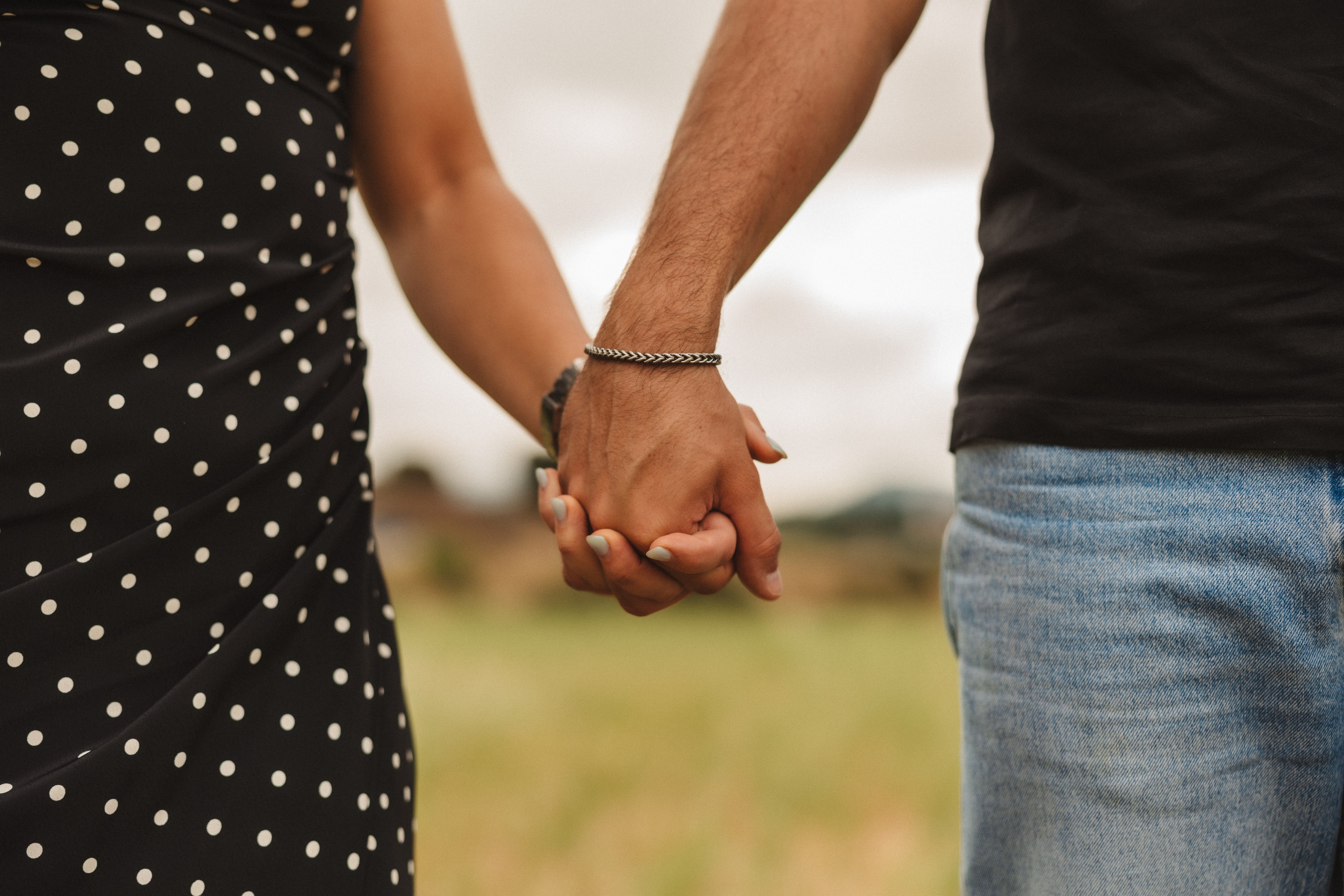 Daniela & Rui. Photographe de mariage et de famille à Braga — Alexandra Mieres Photography