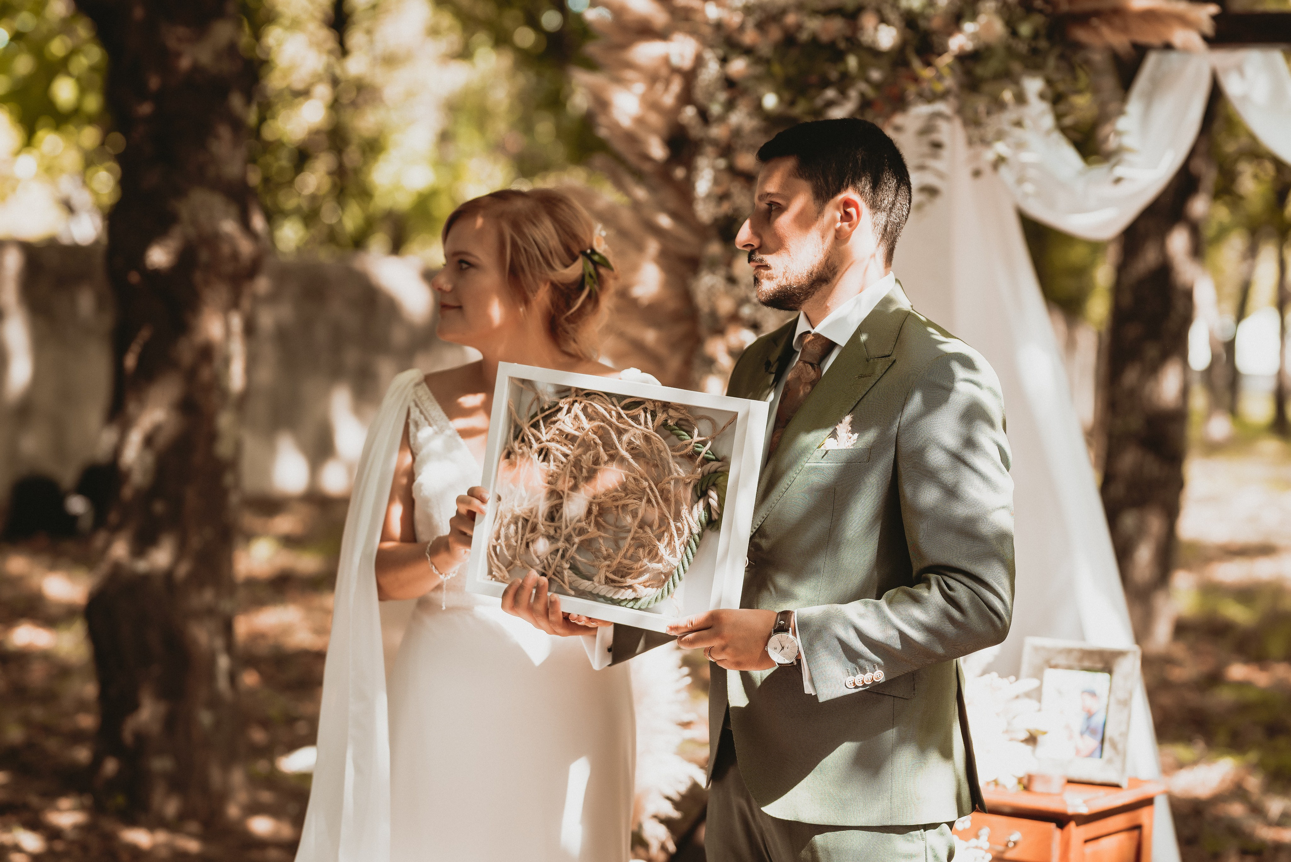 São & Luís. Photographe de mariage et de famille à Braga — Alexandra Mieres Photography