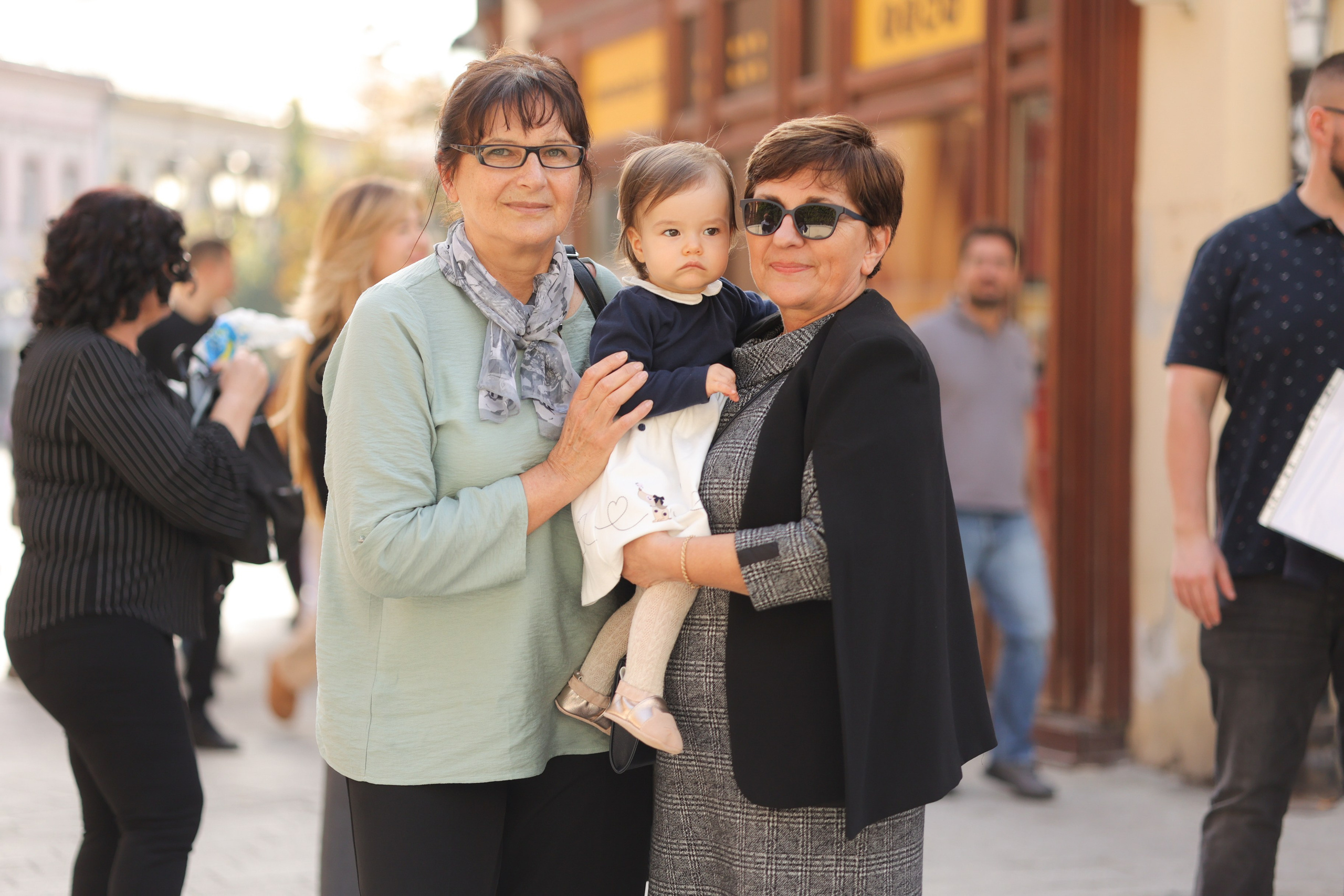 Emili. Vlada toskic wedding and event photographer