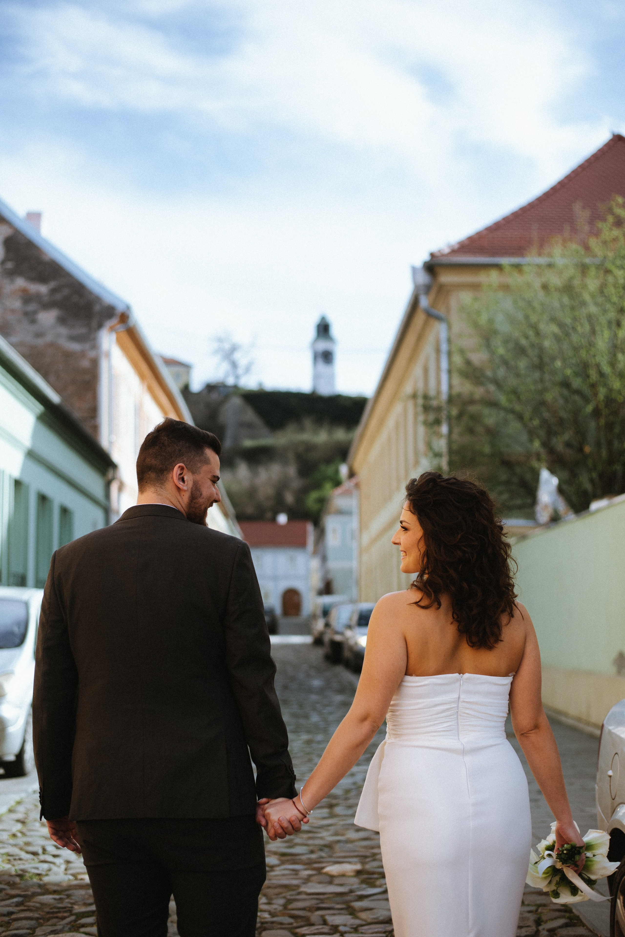 Jelena & Ivan. Vlada toskic wedding and event photographer