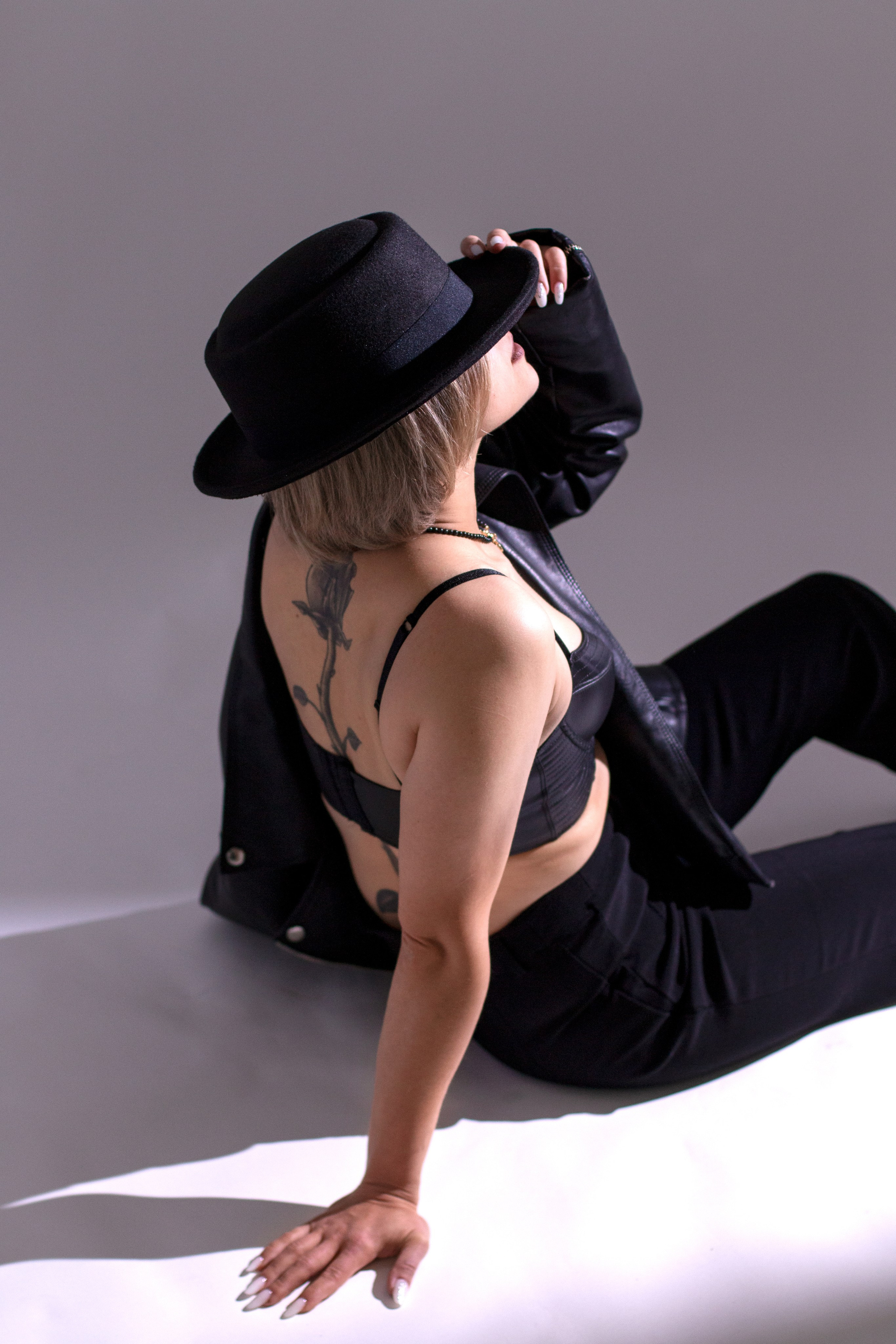 Для ДУШИ. Детский и семейный фотограф в г. Бельцы