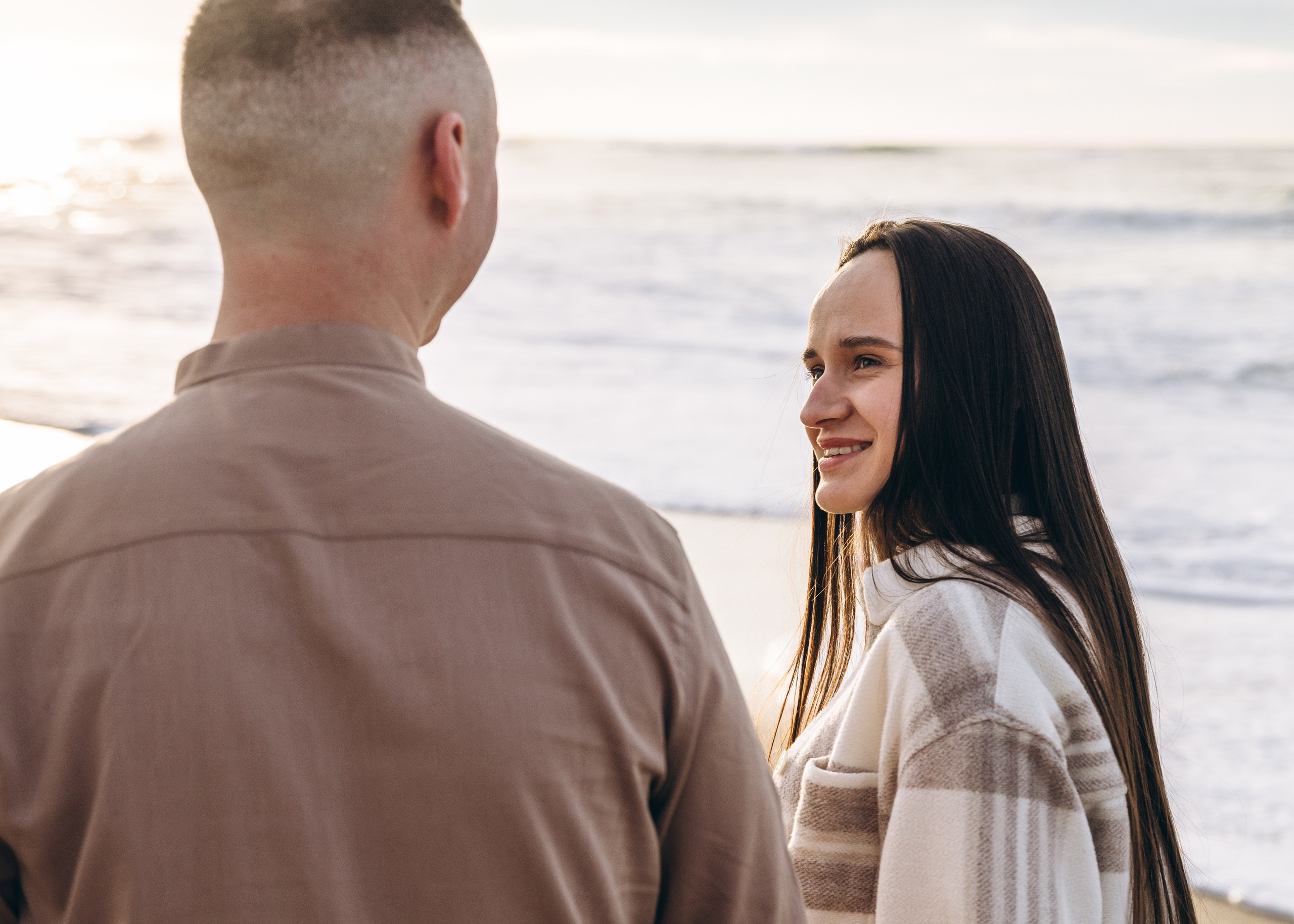 Pedido de Casamento. Luxury Wedding Photography & Cinematic Films | Portugal & Destination Weddings | Ricardo & Mary Pictures