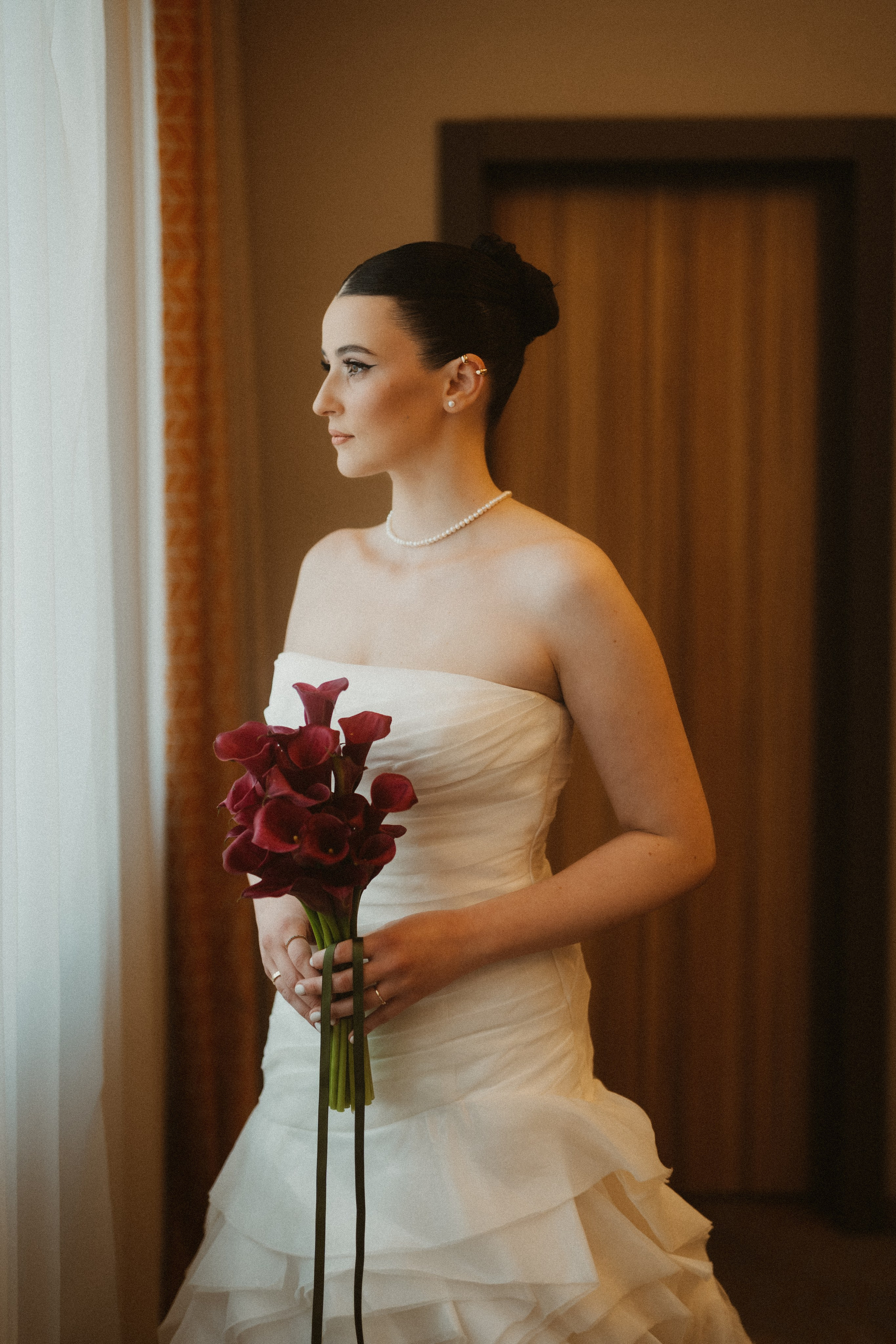 Adina - Tedi | Ramnicu Valcea