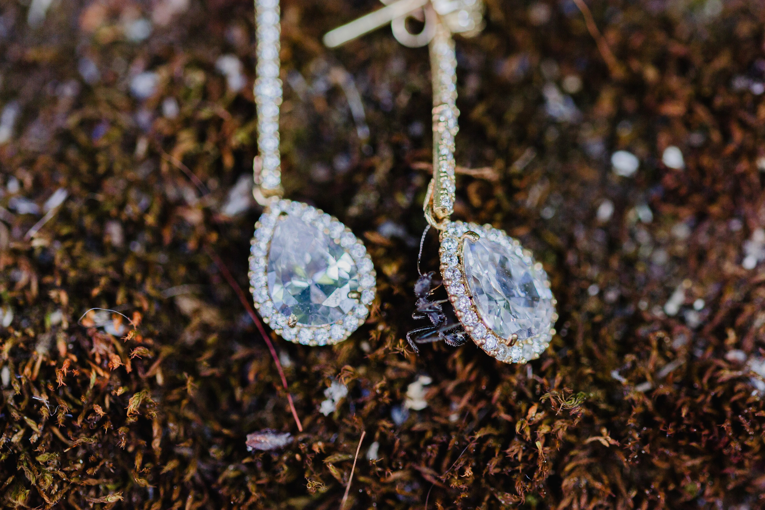 Fotografía de Bodas en Madrid - Rainbox: Capturamos Tu Amor con Pasión. Rainbox Estudio de Fotografía