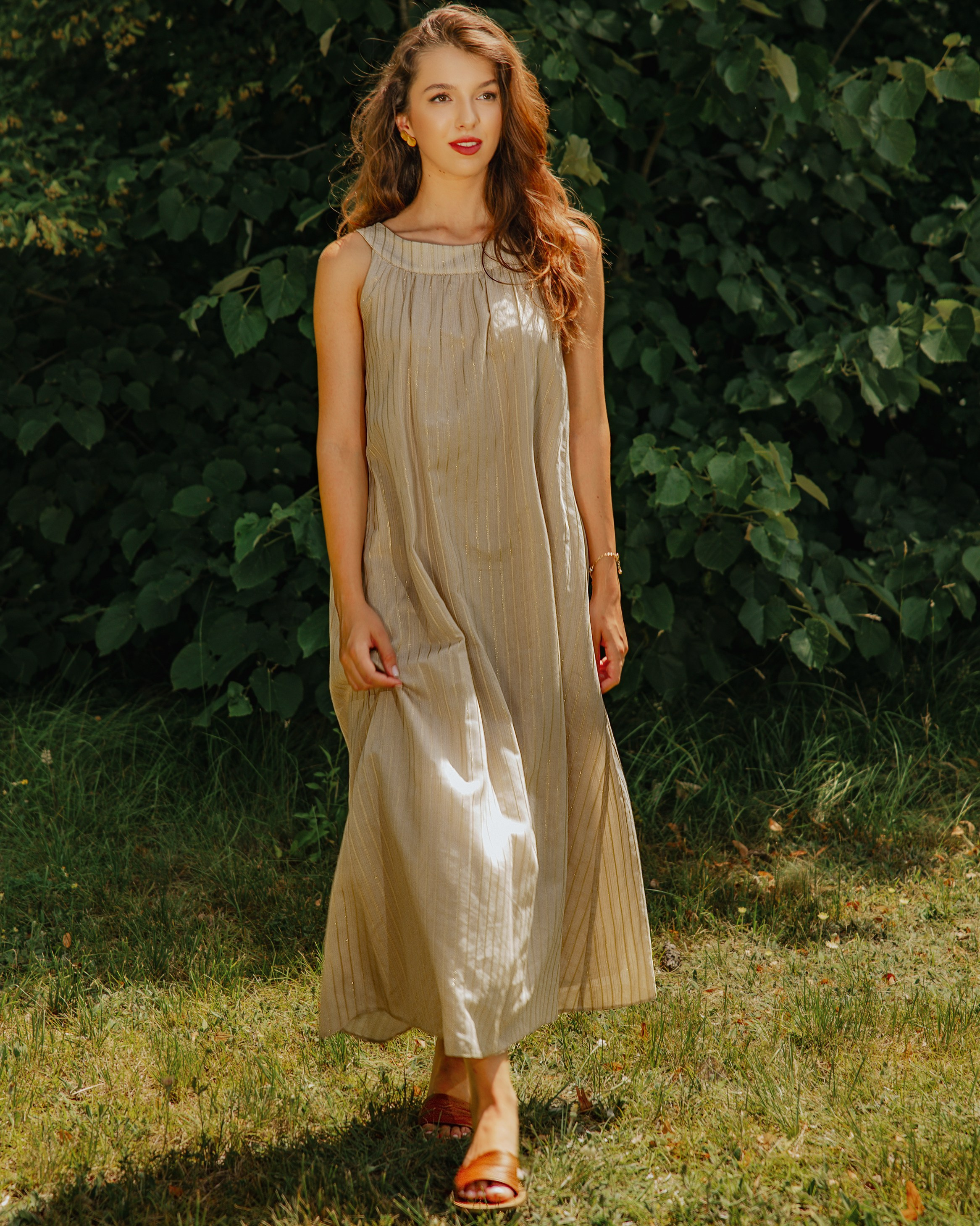 NEYSO, Bulgaria. Евгения Найденова – брандов и портретен фотограф | България, Европа