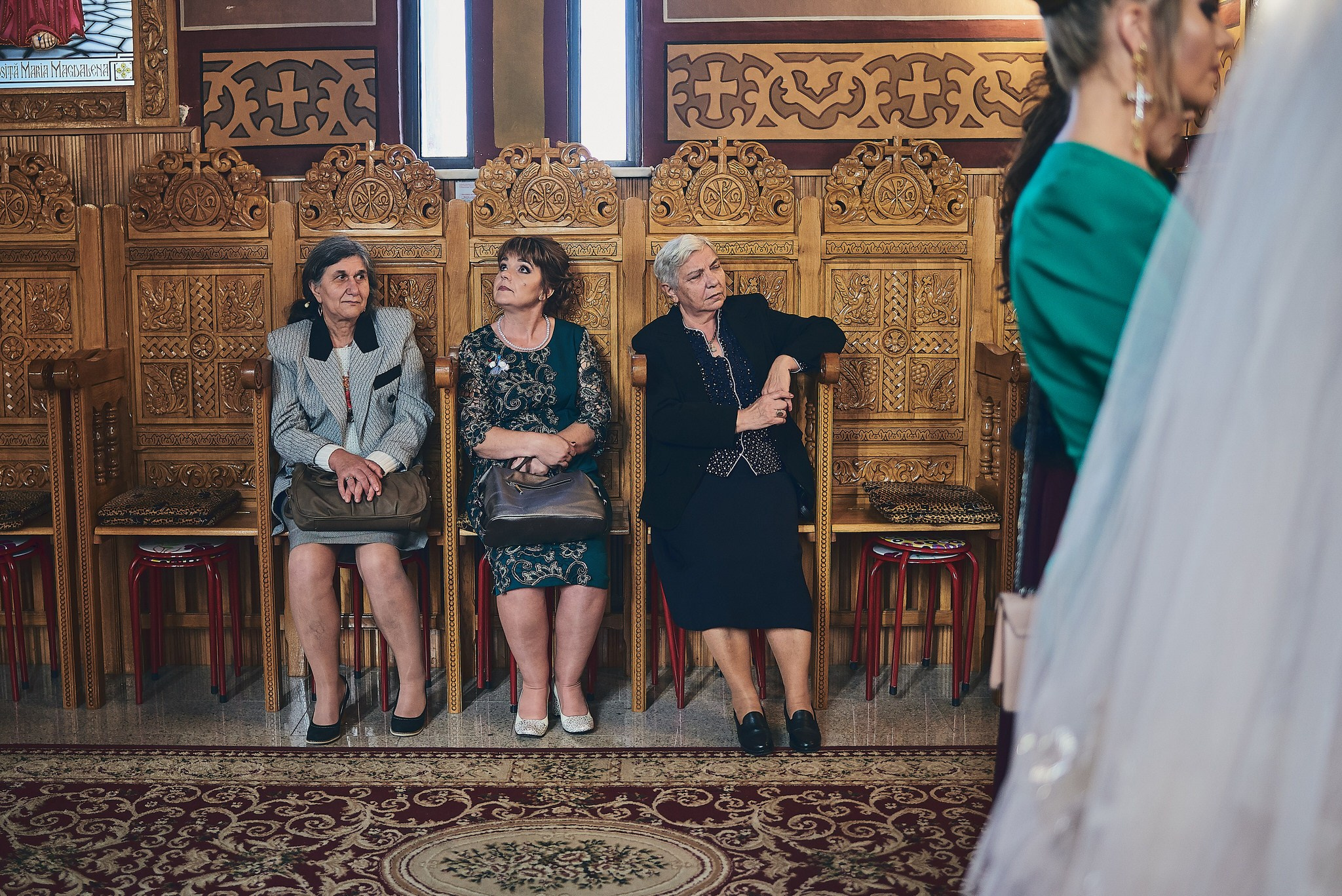 Simona & Teo. Georgescu Alexandru Fotograf