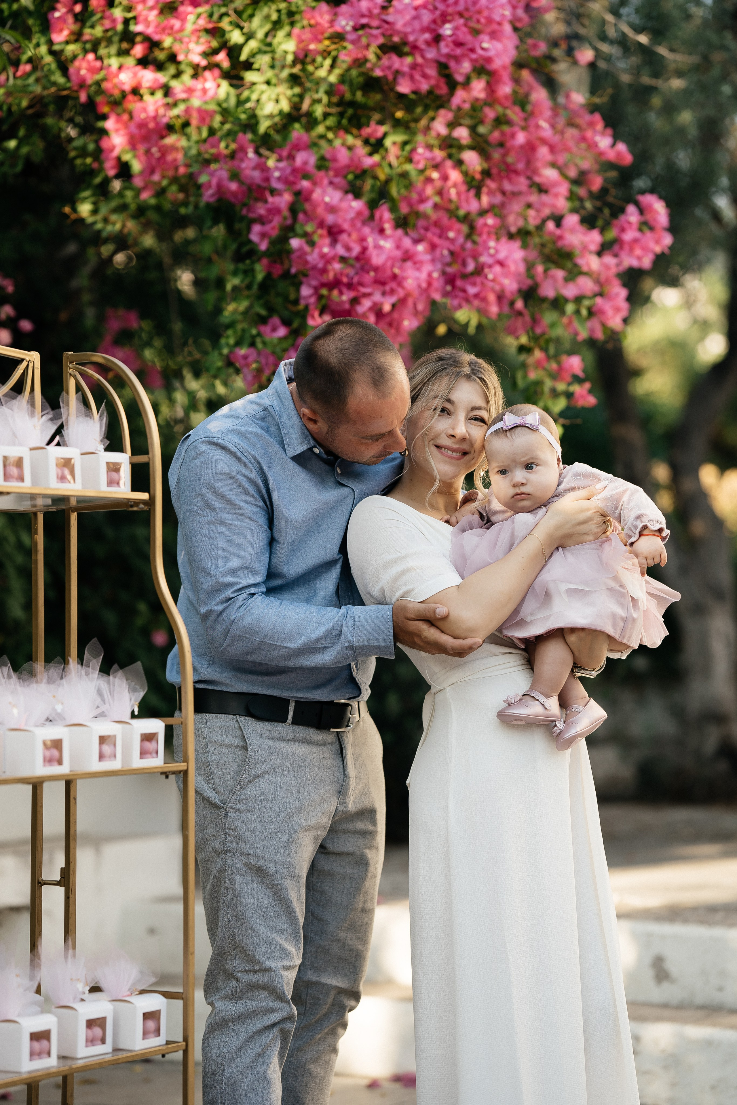 Niki. GK Photography – Capture the Moment