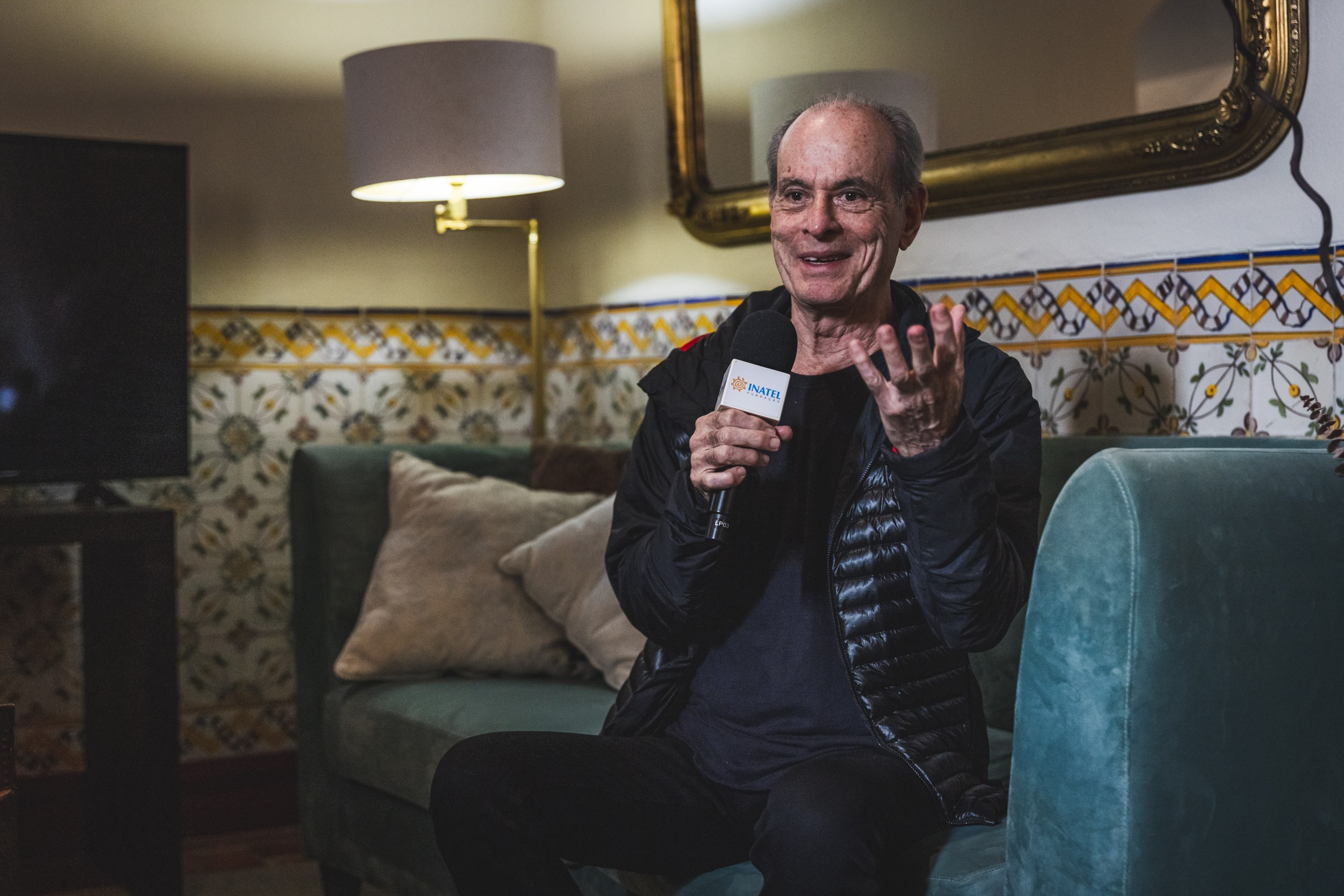 Fotografia de Eventos de Luxo | Beyond Creative. Produtora de Vídeo e Fotografia Cinematográfica | Beyond Creative 20 Portugal Lisboa