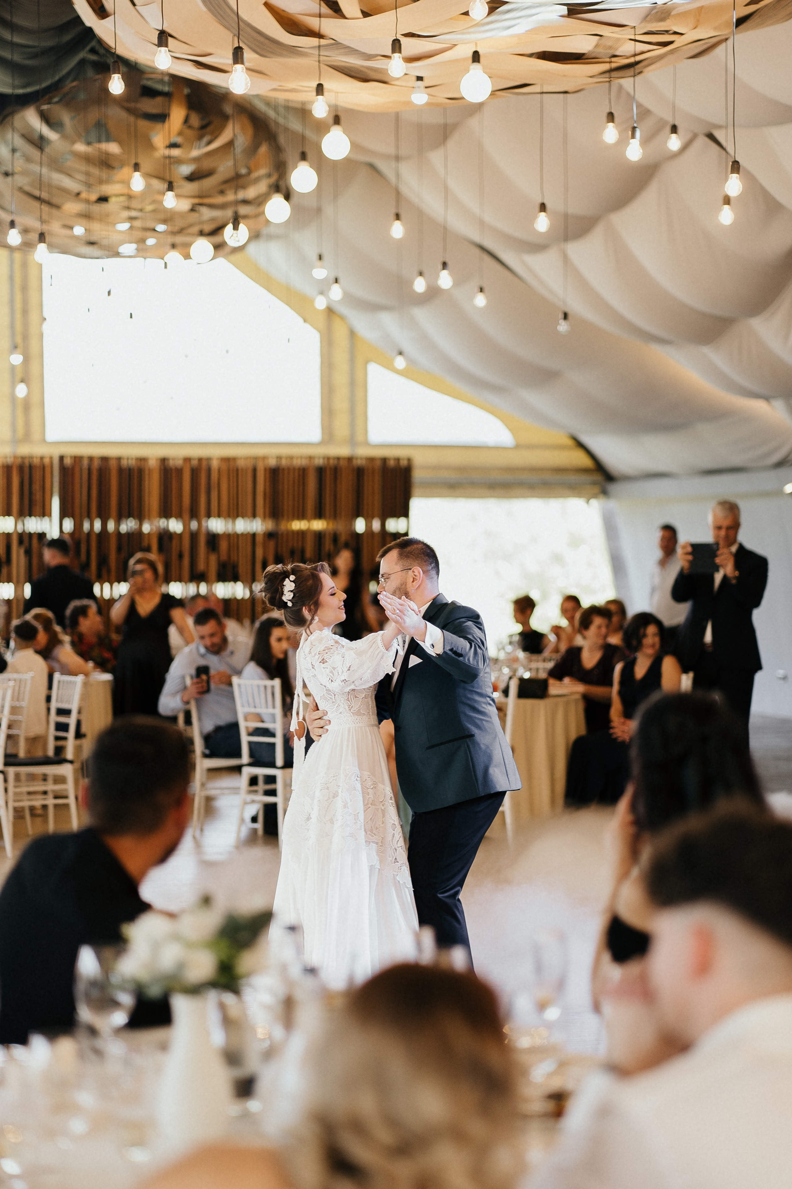 Nunta. Ionutdraganfoto.com