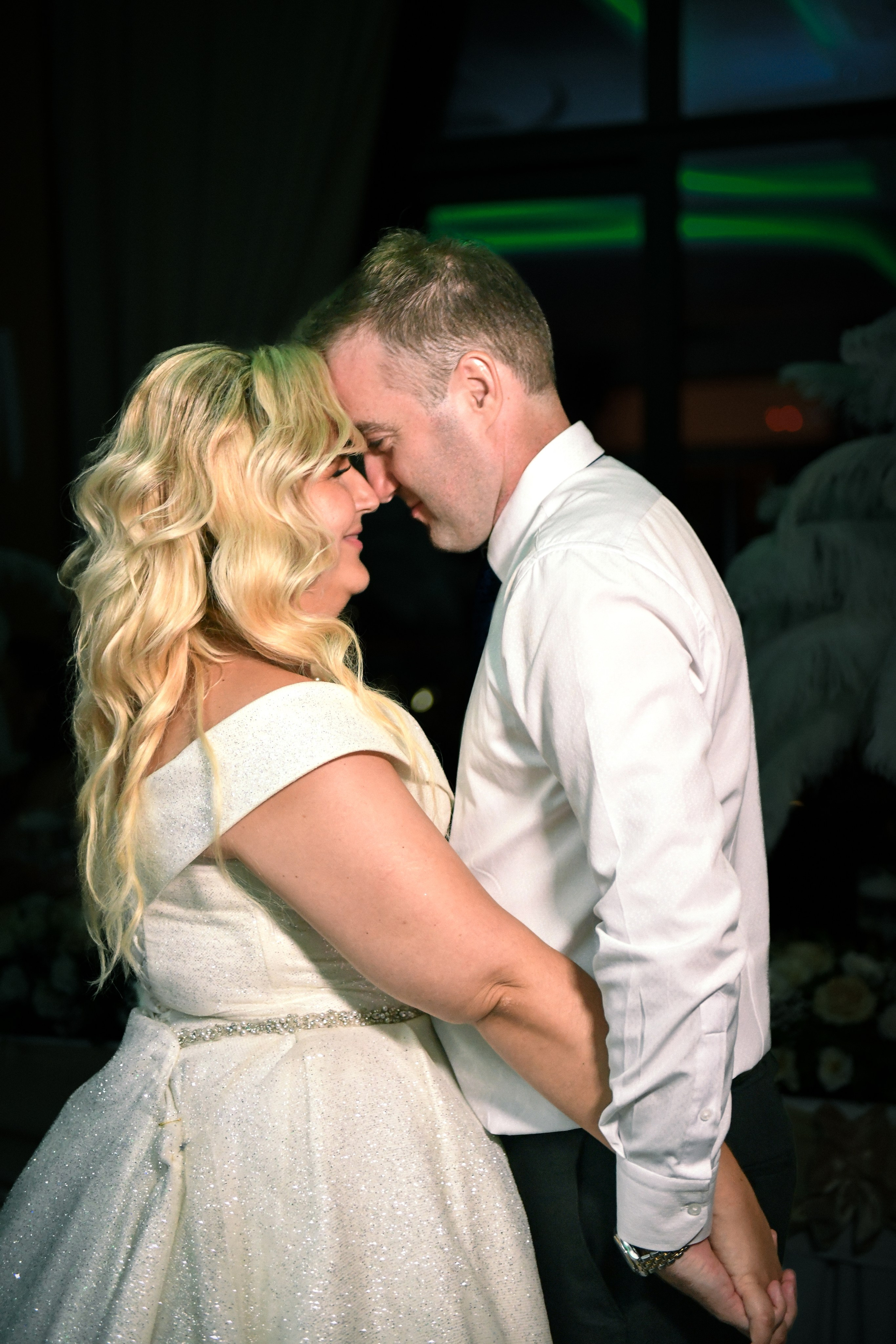 Pro Studio Photo & Video Team