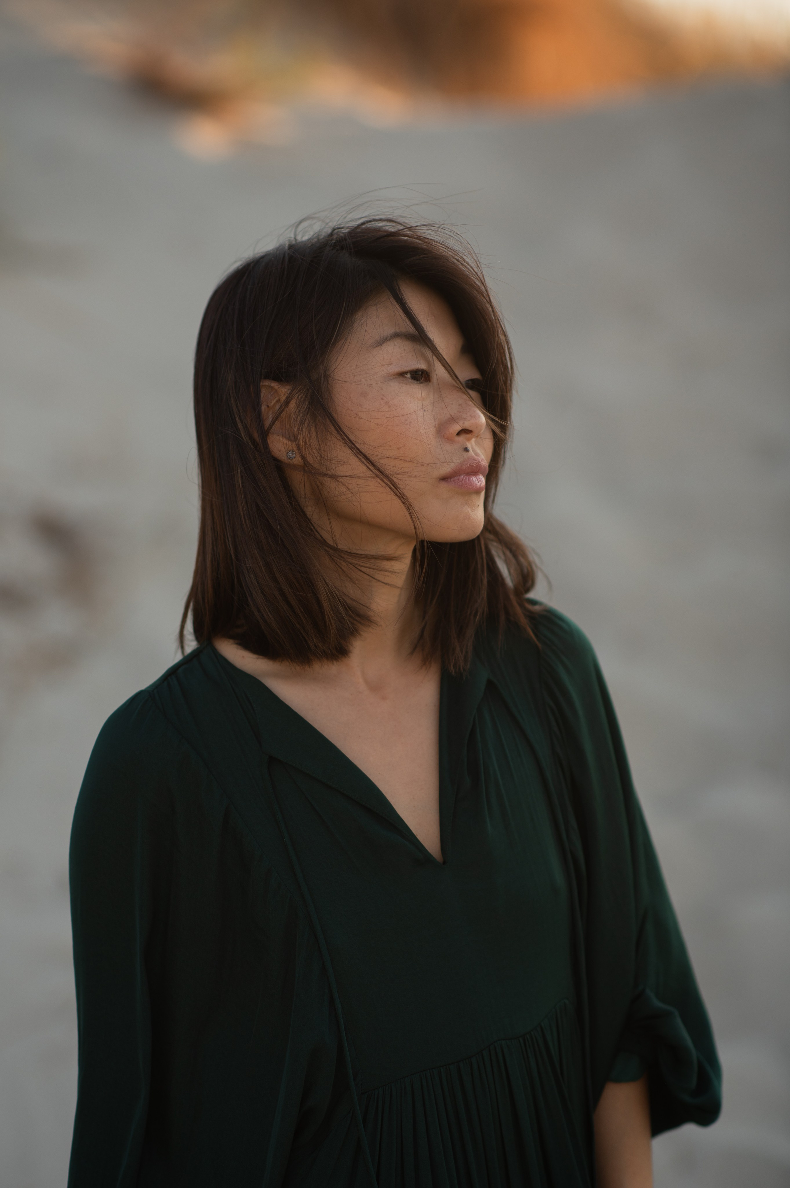 Yulia. Family, children, portrait, and event photography in Thessaloniki