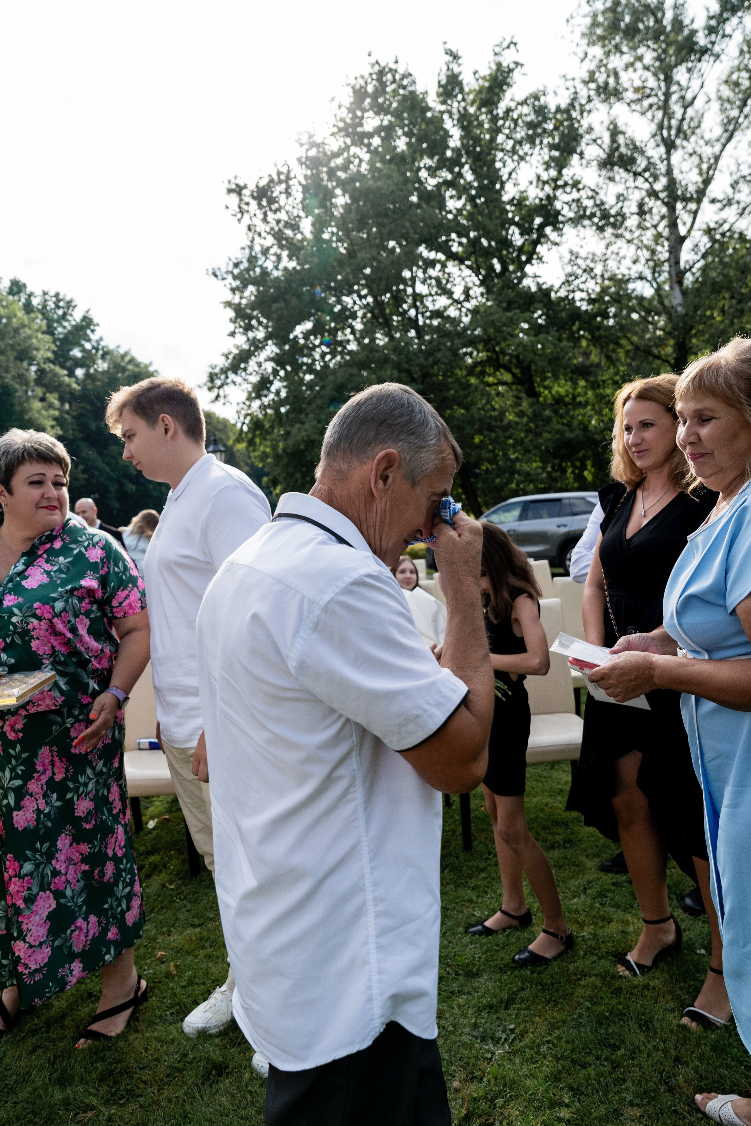 A&D. SL Wedding Photo: ponadczasowa 💍 fotografia ślubna | Wrocław & Europa