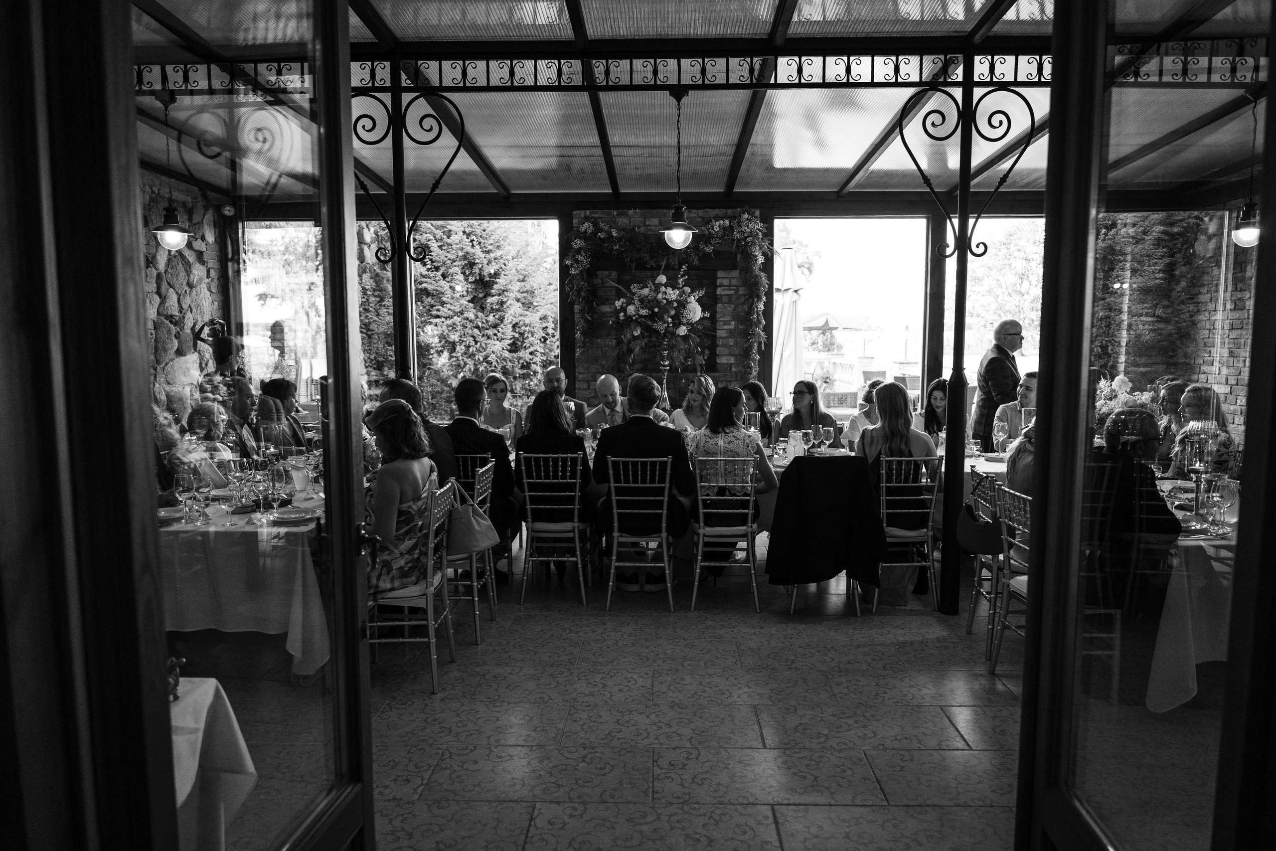 D&P. SL Wedding Photo: ponadczasowa 💍 fotografia ślubna | Wrocław & Europa