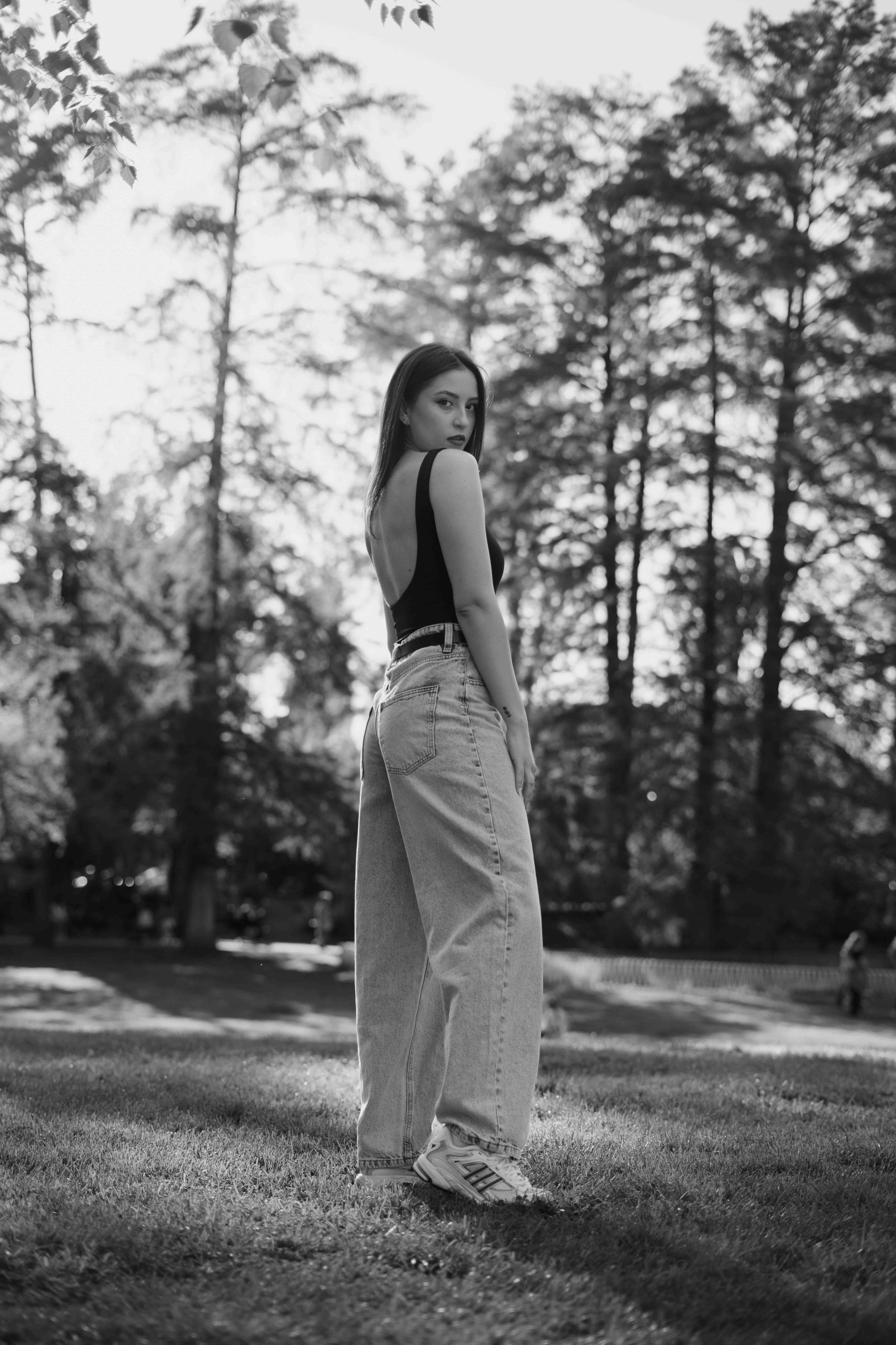 Dunja. Zhukov studio