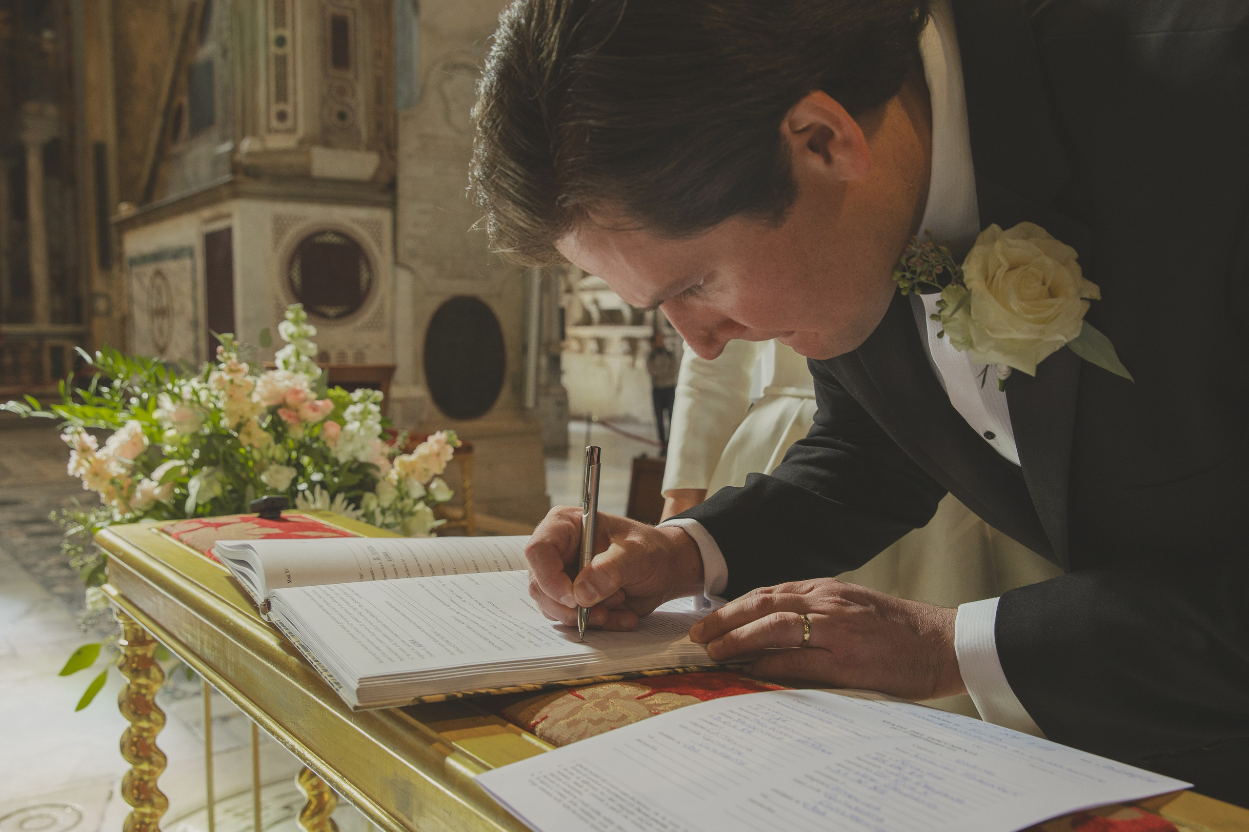 CHRISTOPHER & ANNALISE. Elizaveta Razumova: Cinematic Photography for Love, Weddings, Portraits & Brands