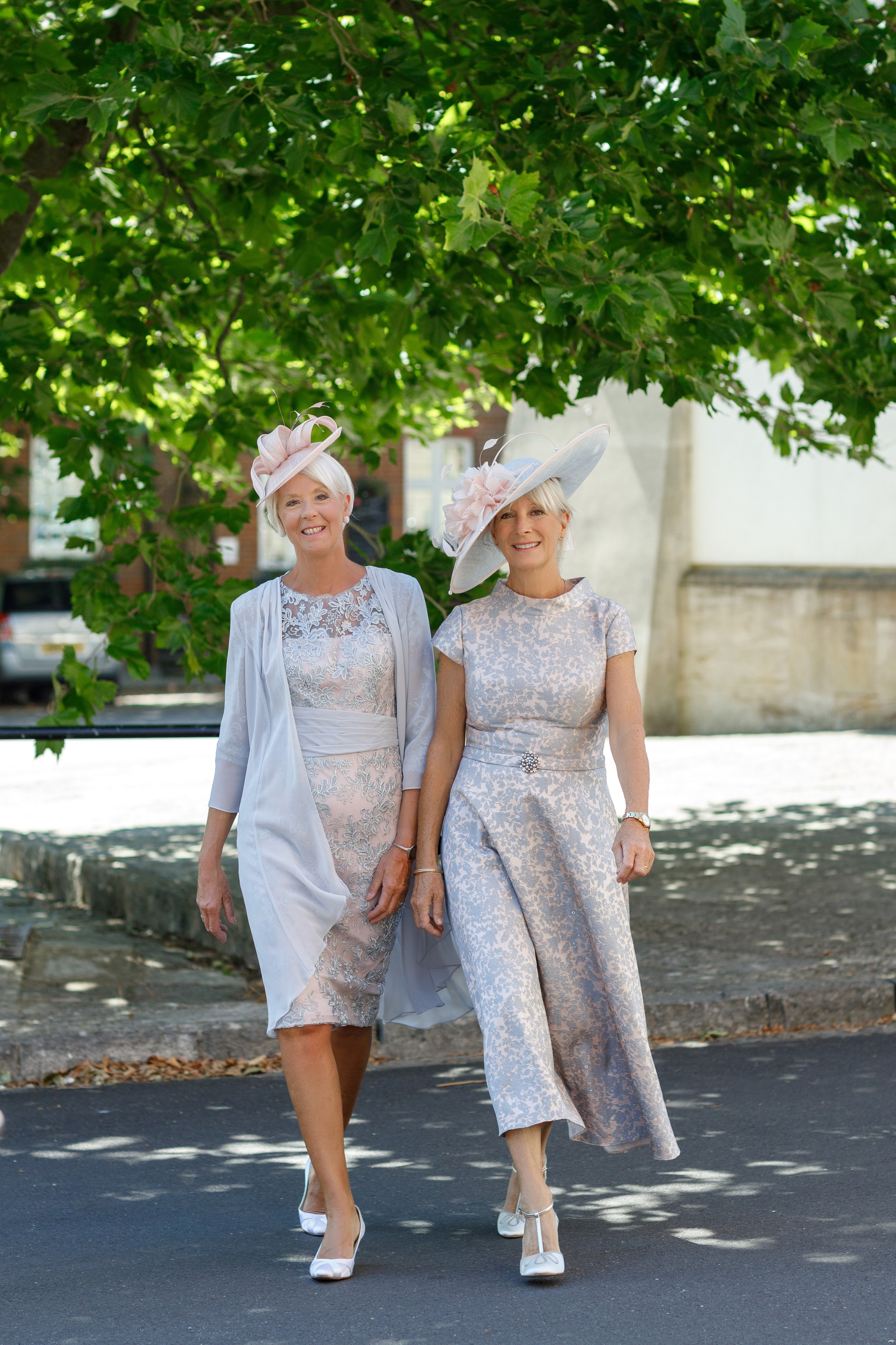 Branded Content. Wedding & family photographer in Dorset, England. Nataliia Honcharenko