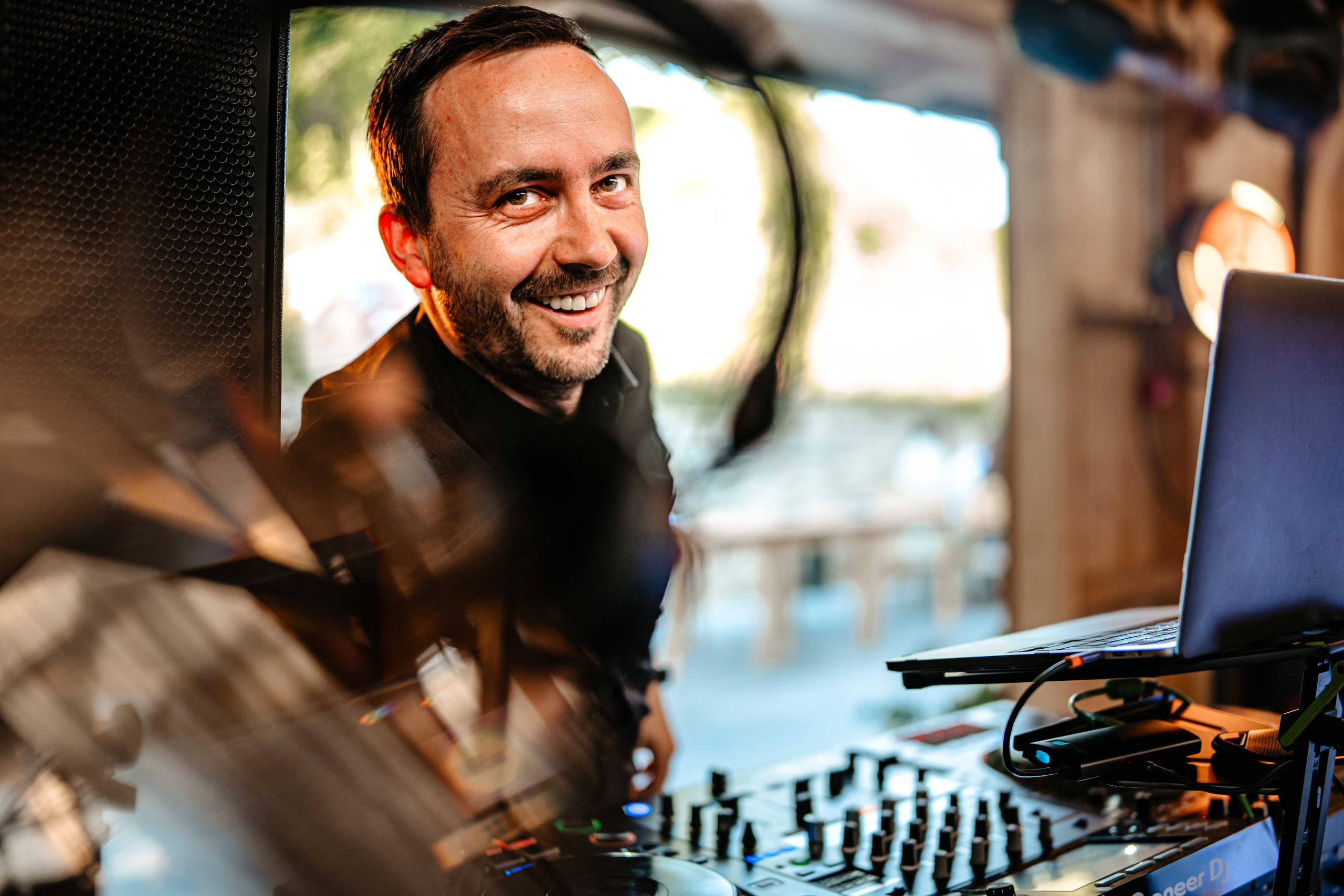 Radu Rahovan Fotograf de nuntǎ Cluj