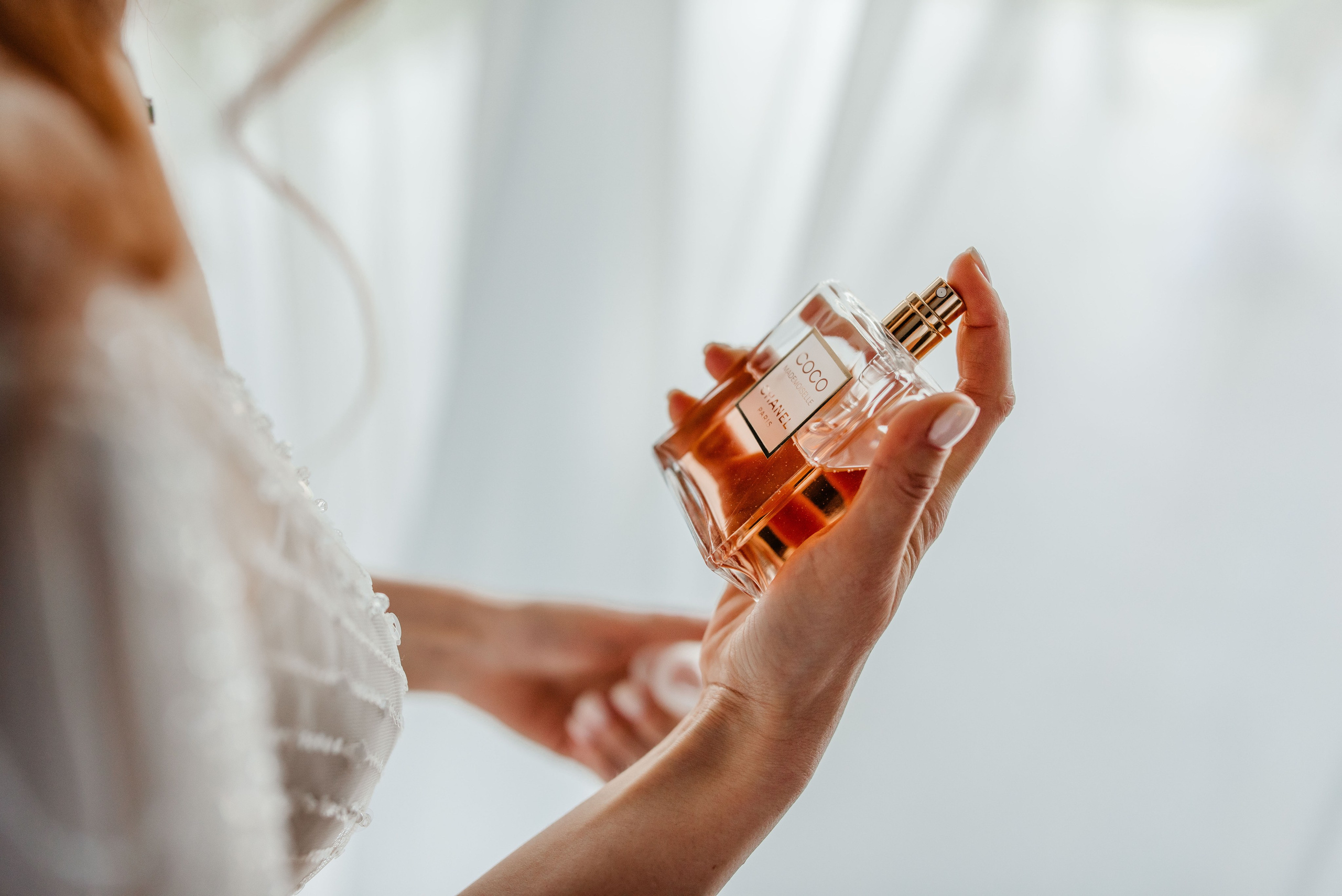 Radu Rahovan Fotograf de nuntǎ Cluj