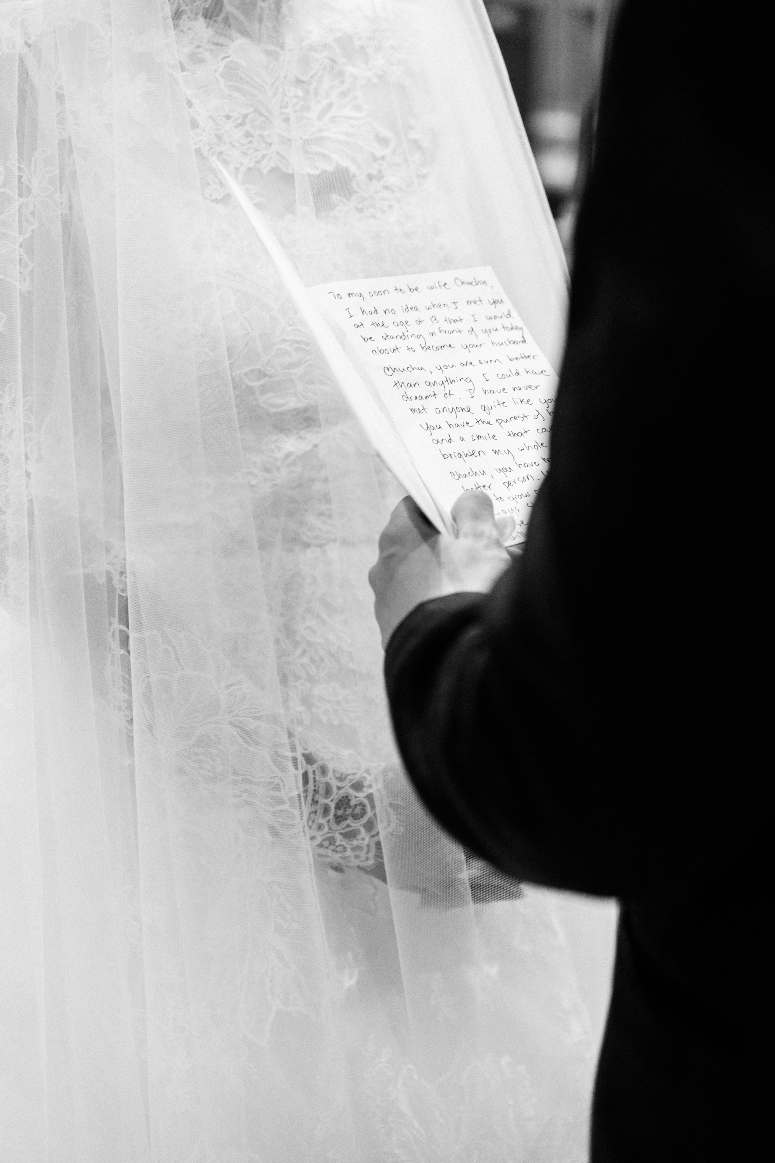 Wedding photographer Italy Rome, Tuscany, Lake Como, Sicily, Puglia. Wedding Photographer Rome Tuscany Como Sicily Puglia Amalfy Italy- Oksana Savenchuk