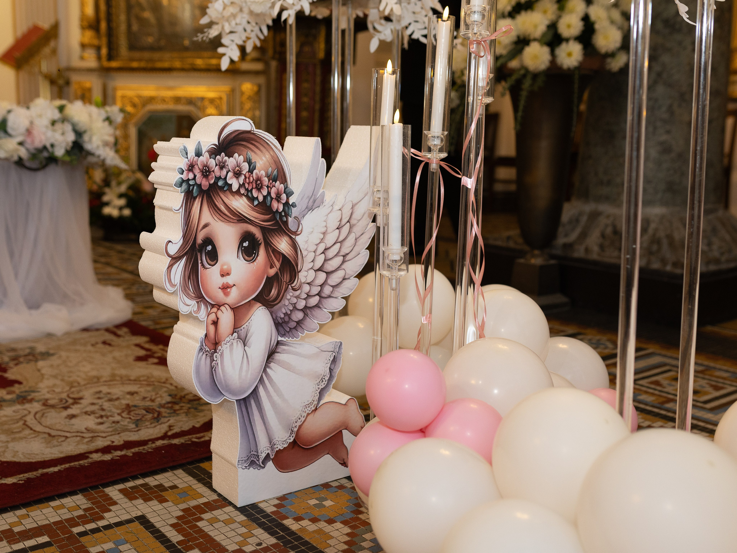 Alma Elena 🍀🧡🌿. Stefan Teodorescu — Fotograf de Nunta