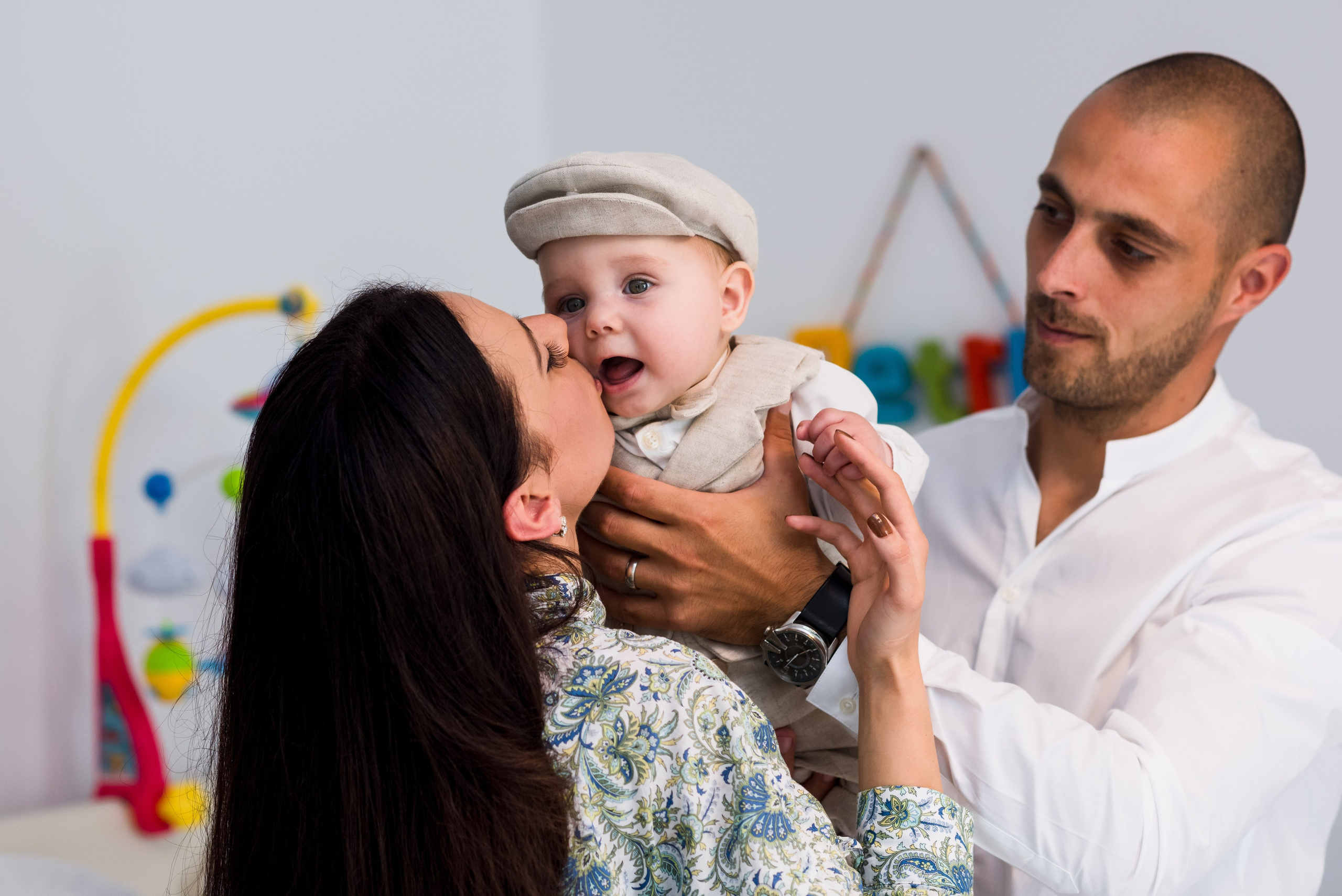 Petru Ginel. Fotograf nunta si evenimente Giurgiu