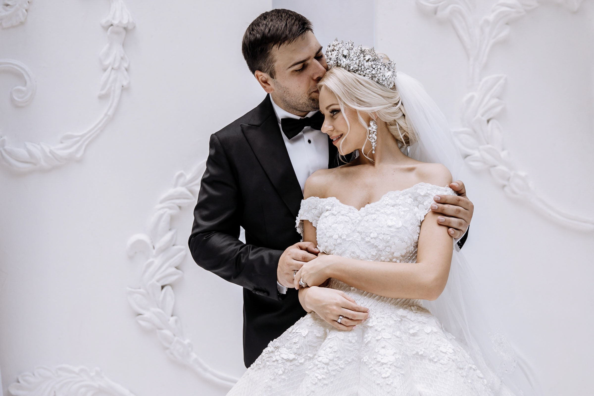 Editorial & Reportage Wedding Photography. Tanya Bogdan | Cornwall | Devon | UK Wedding Photographer