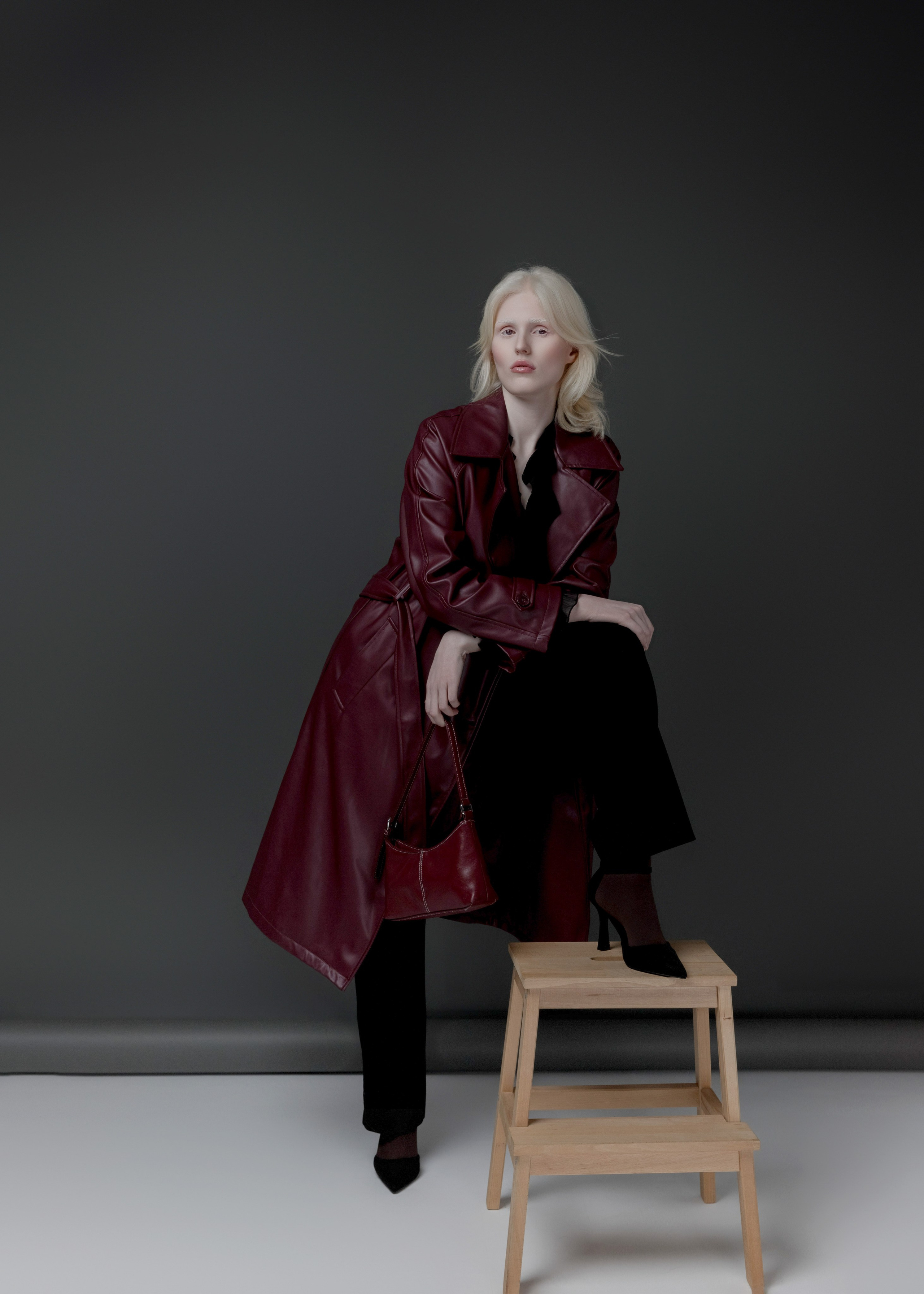 MODA MUJER, CATALOGO. Fotografía de Embarazo, Familia e Infantil en Almería Elena Espig